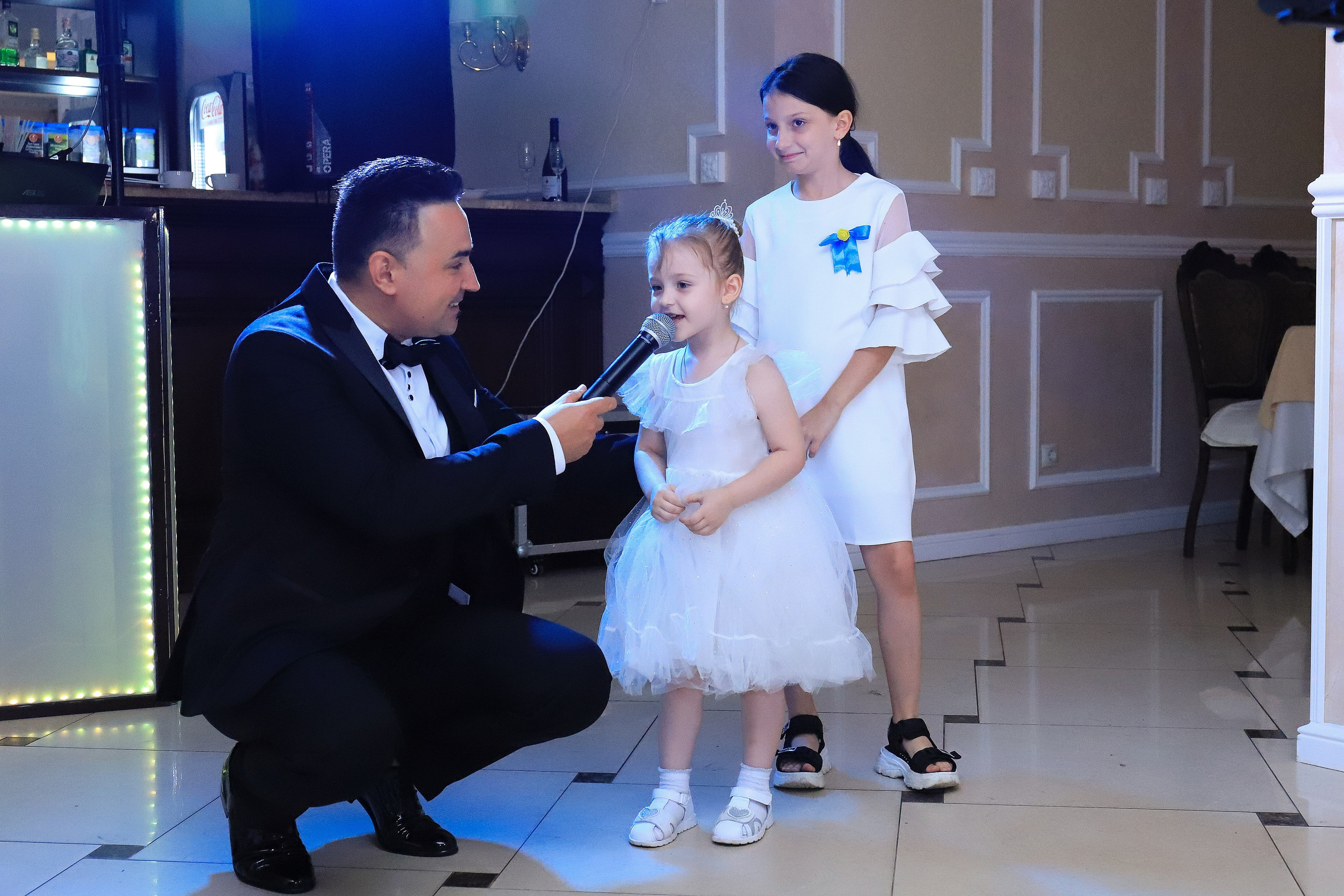 Александр и Анастасия. Игорь Варава свадебный фотограф видеограф Белая Глина Краснодар