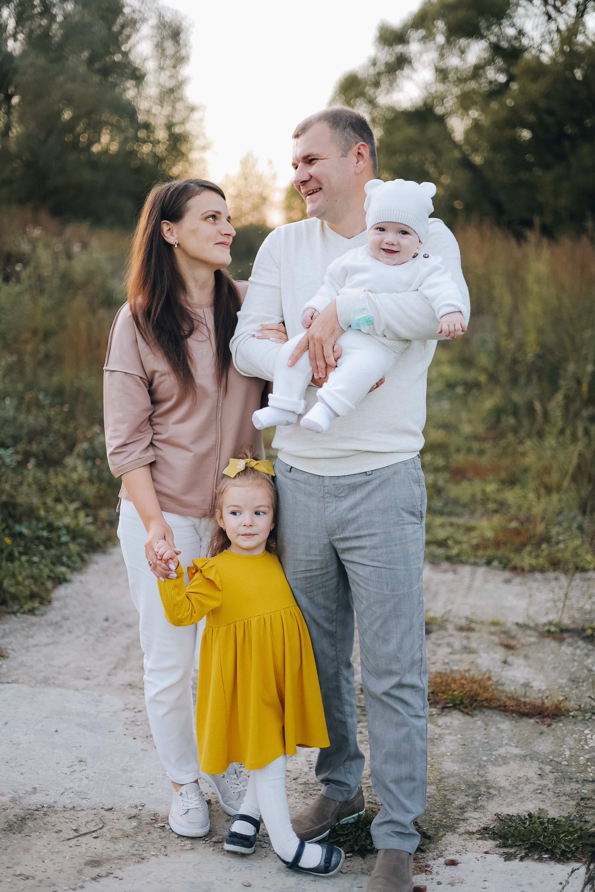 Fam 🤍. Юлия Чудинова. Свадебные и индивидуальные съемки