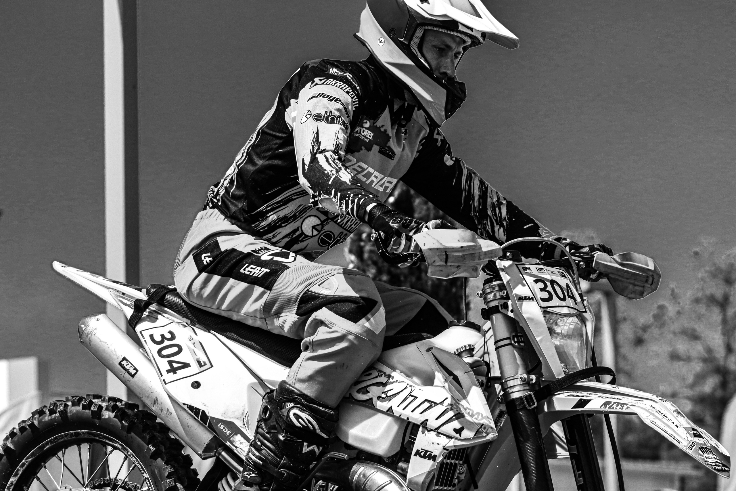 Enduro. Ivaladimirovna1995.wfolio.pro