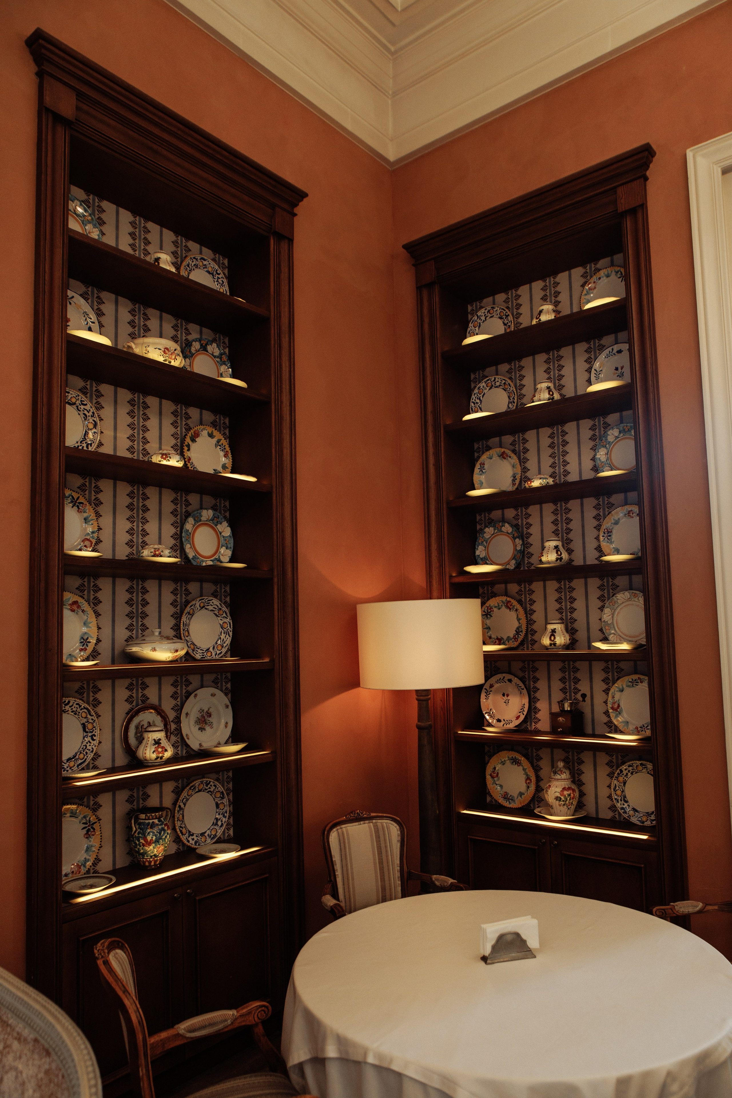 Буно. Студия декора Подзюм