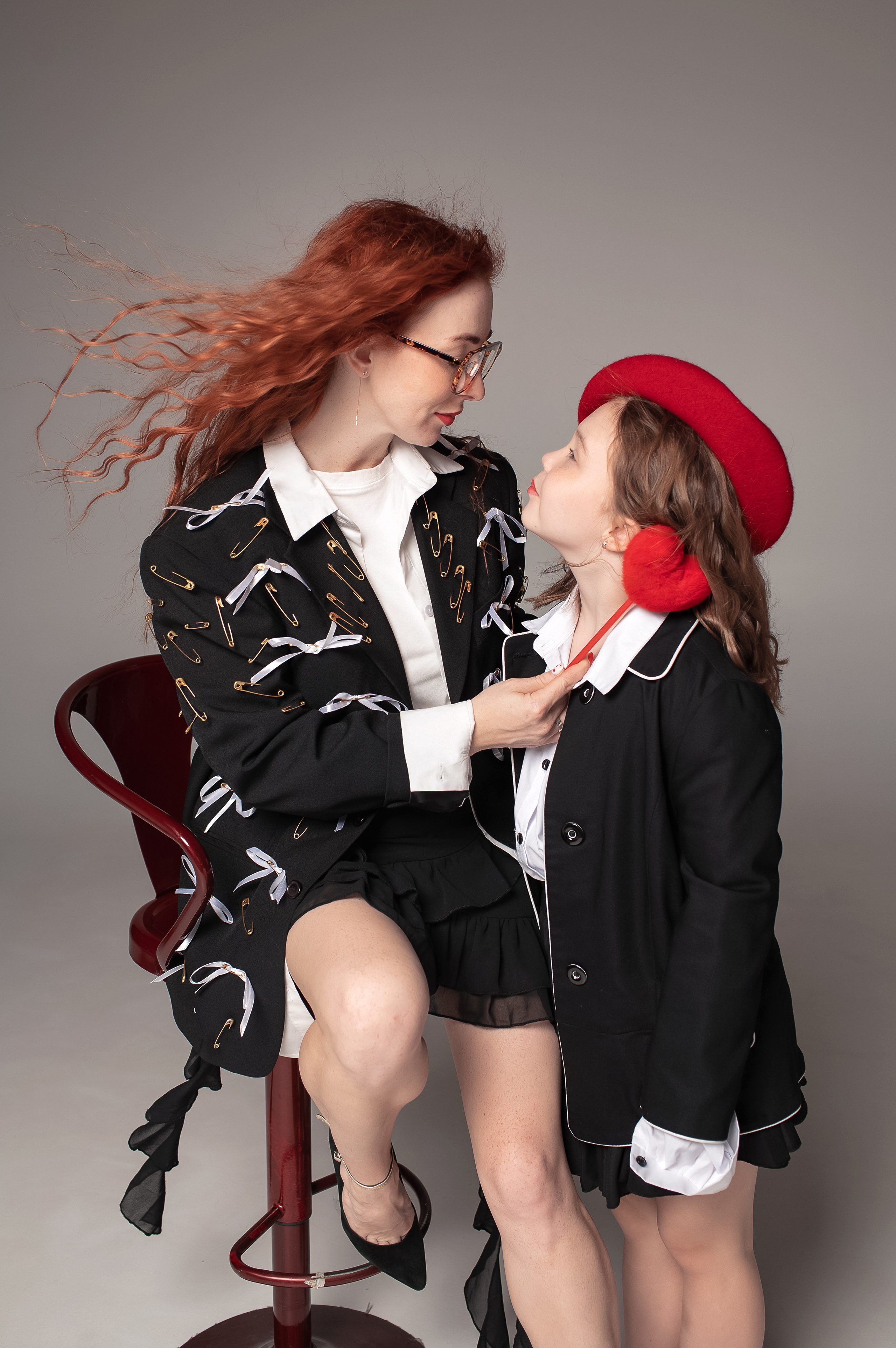 Семейные фотосессии в Краснодаре. Семейный и детский фотограф в Краснодаре Ольга Осинцева