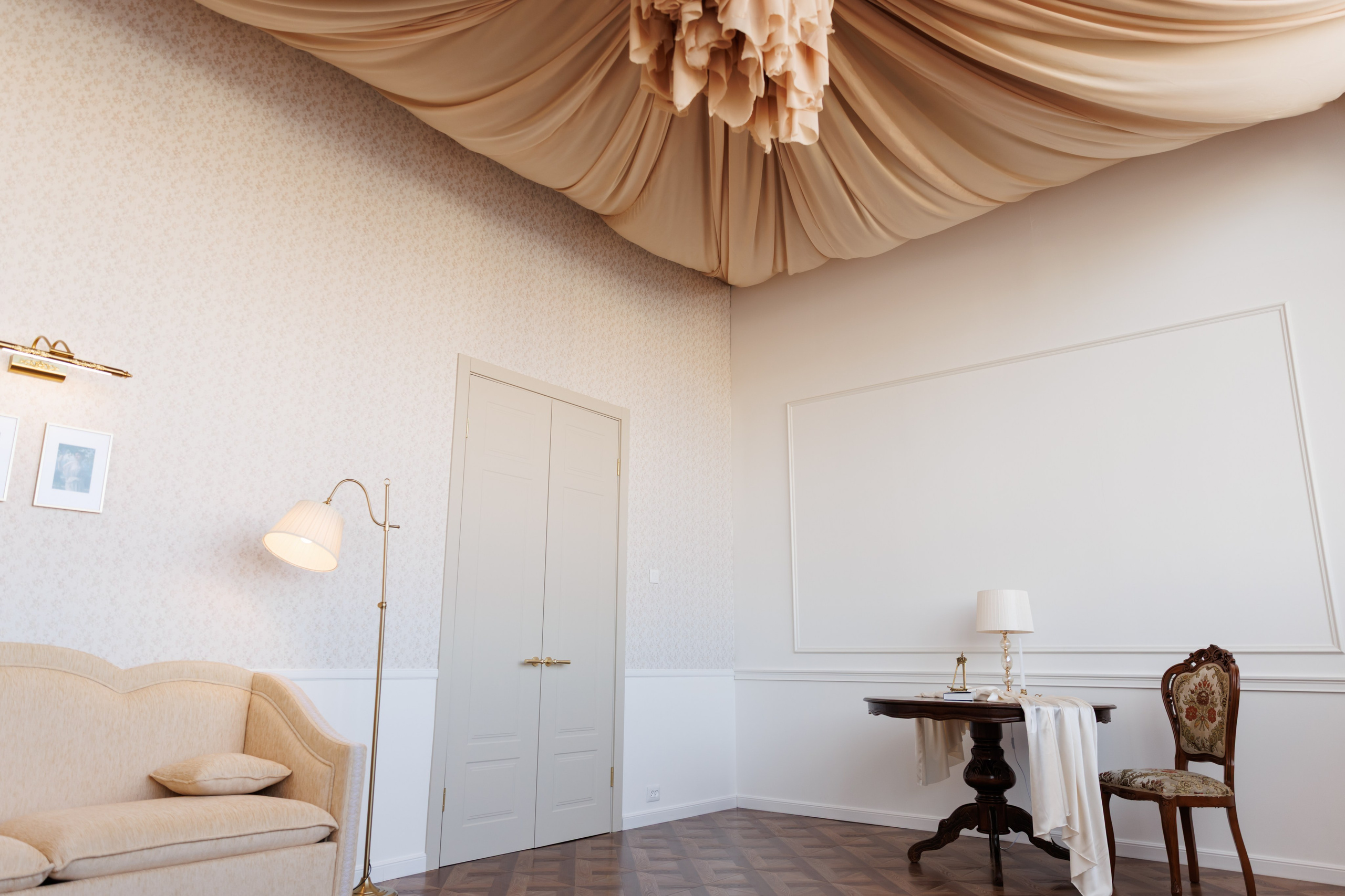 Фотостудия Liberta. Свадебный фотограф в Пскове и Санкт-Петербурге | Анна Голикова