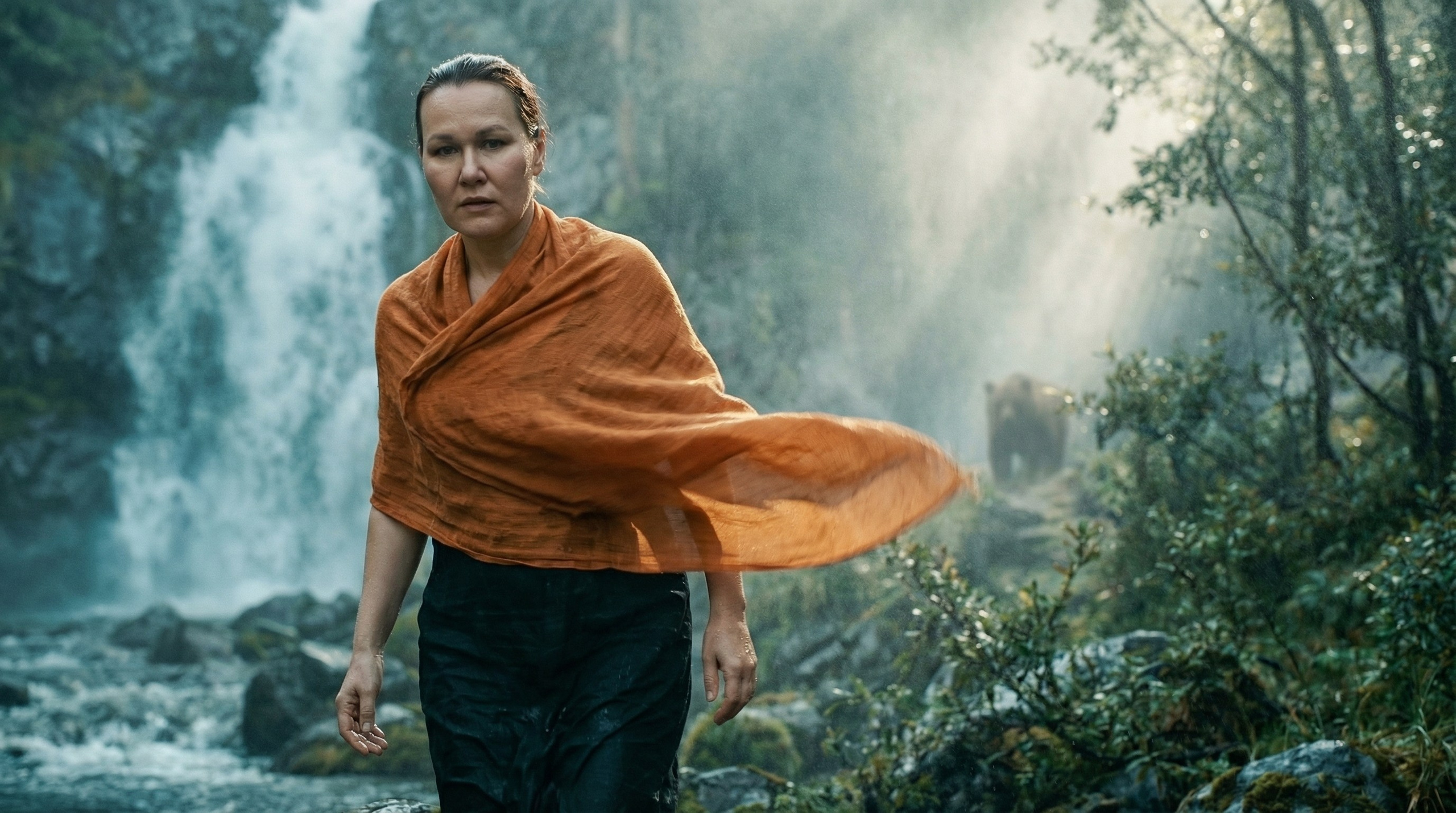 Сюжетные фотосессии. Школьный фотограф Евгения Саховская