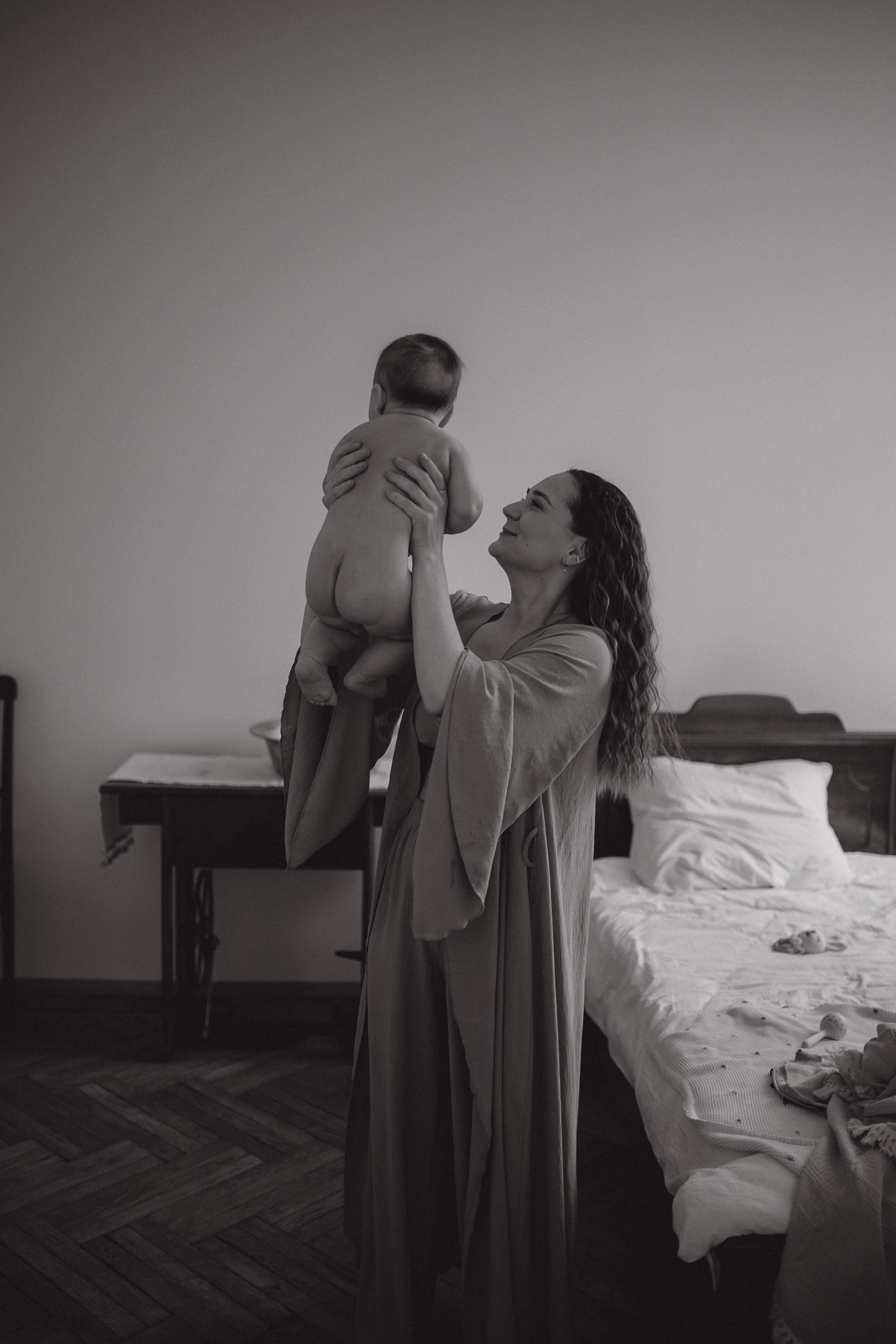 Настя и Антоша. Ваш фотограф АНАстасия Земскова