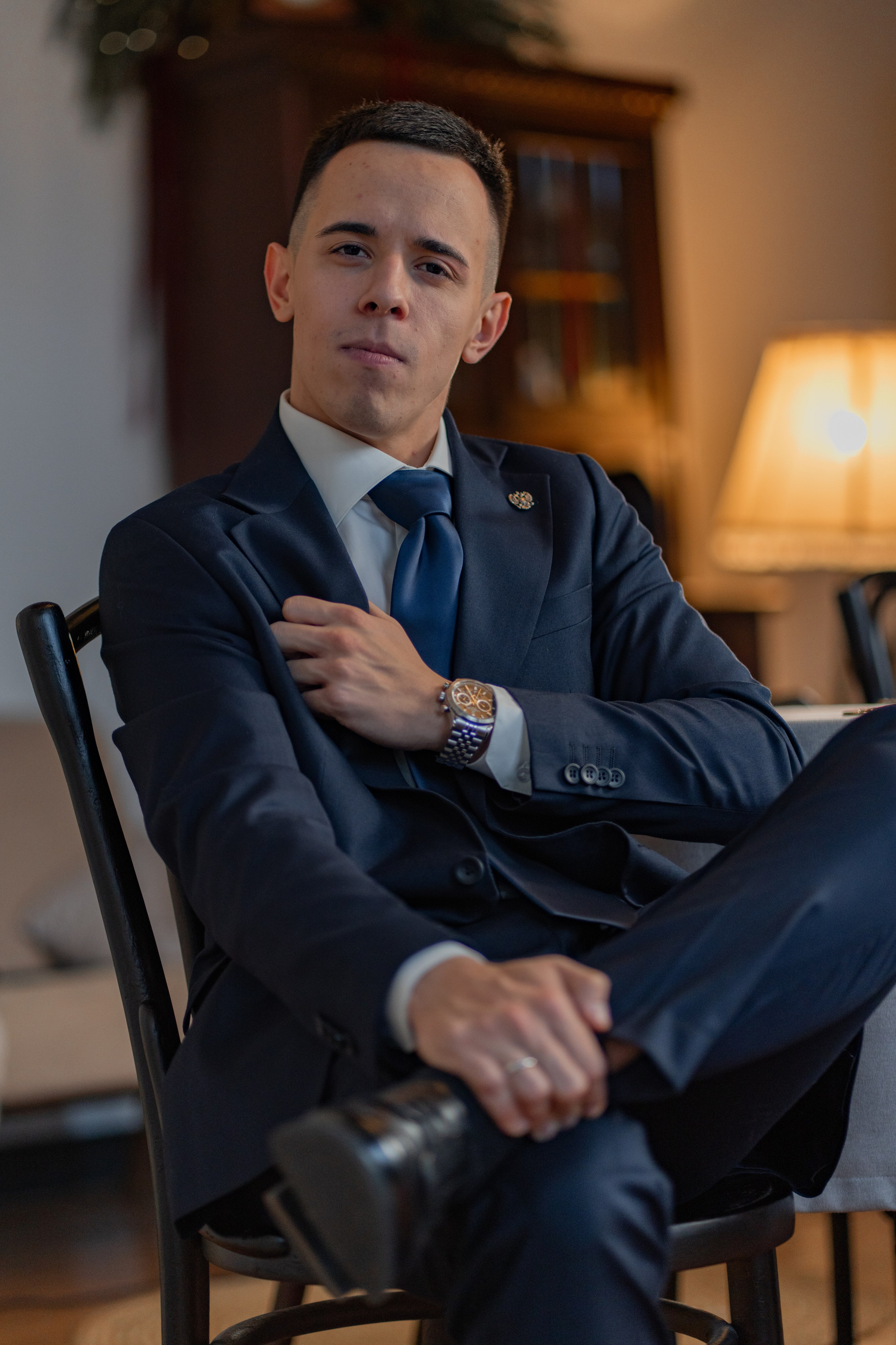 Мамакова Алина самый лучший свадебный фотограф, Мамакова Аля самый лучший свадебный фотограф. Свадебный и индивидуальный фотограф Аля Мамакова