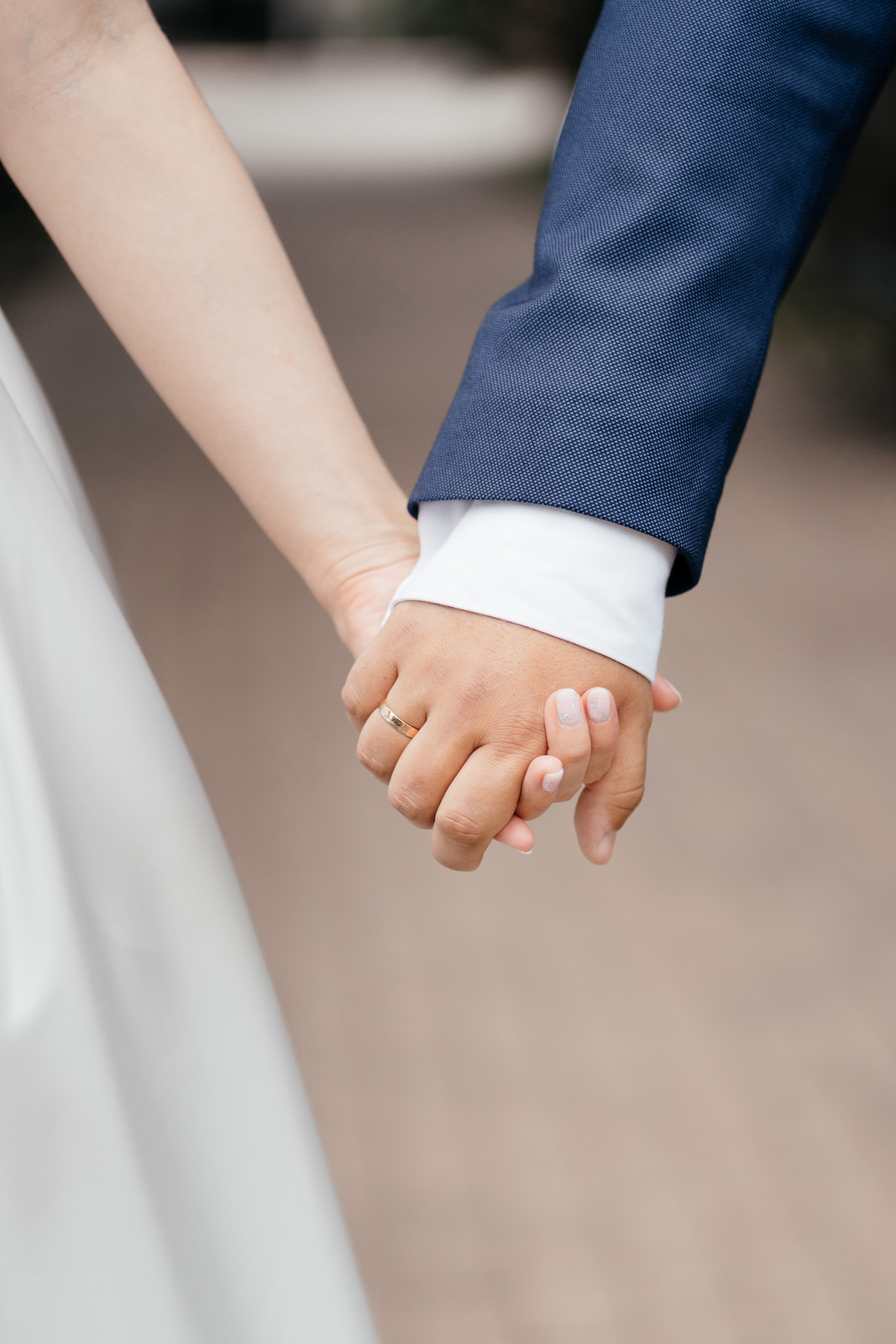 Евгений и Ольга. Фотограф Ларионова Надежда|Ставрополь