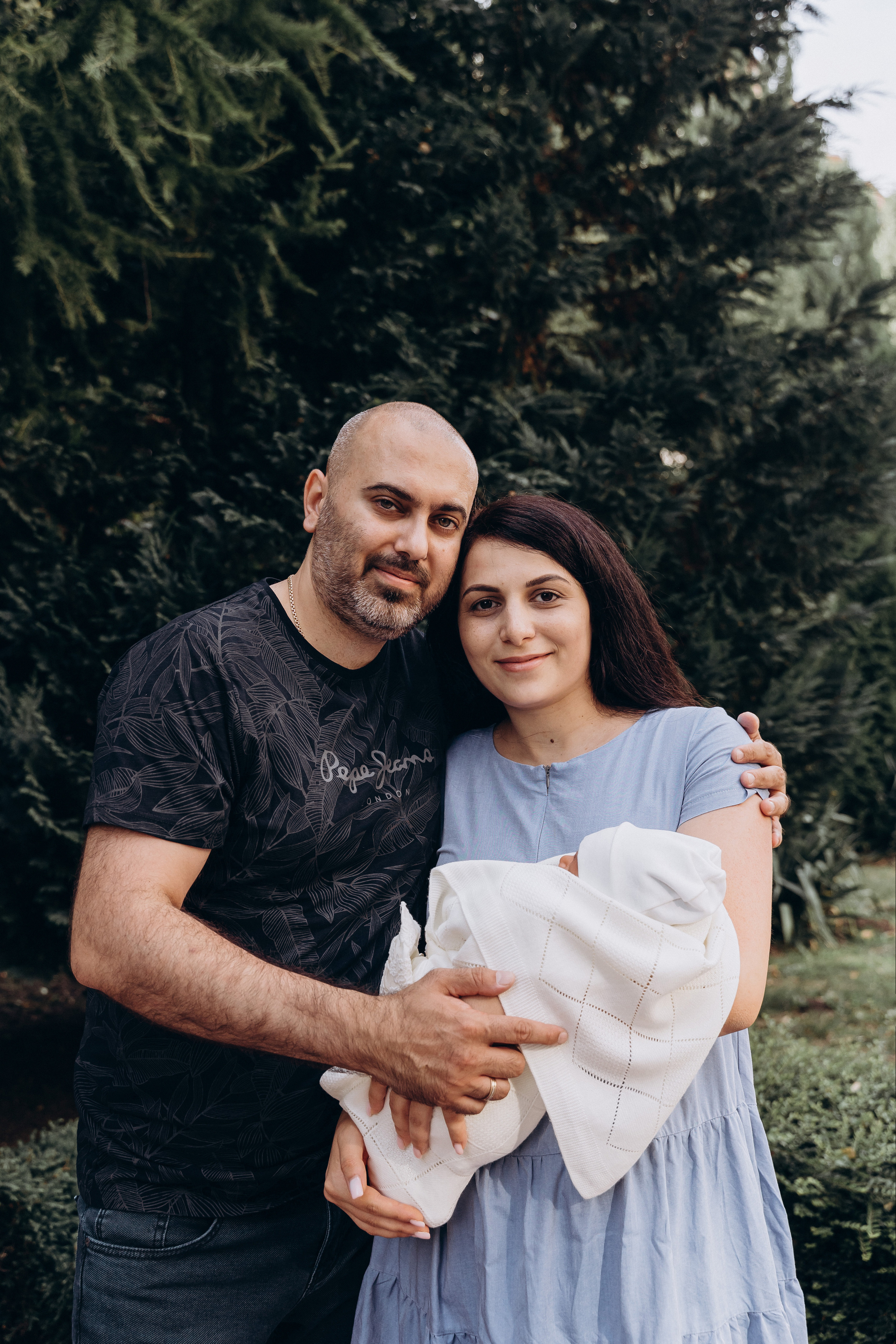 Выписка Руслана. Фотограф Ларионова Надежда|Ставрополь