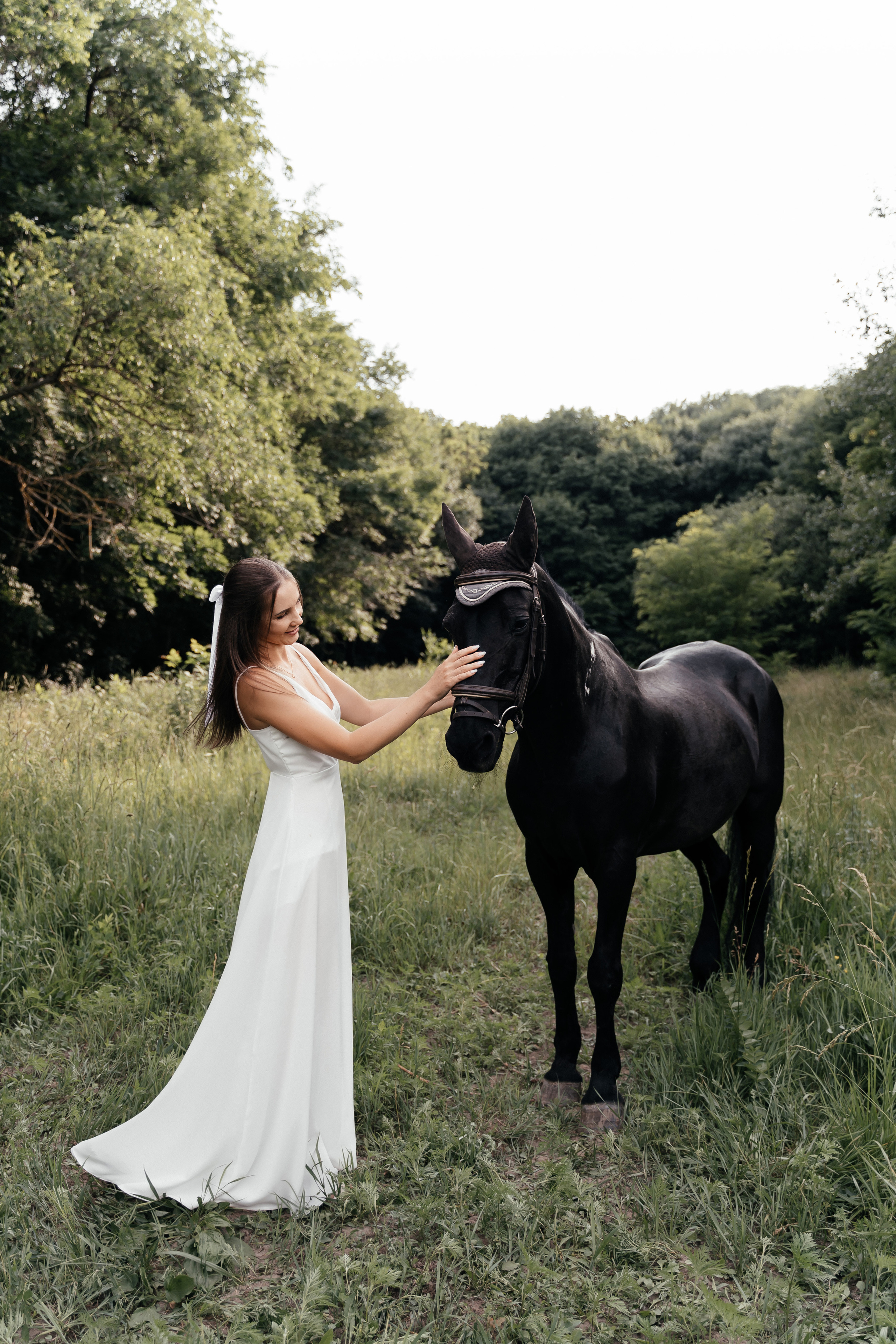 Юля. Фотограф Ларионова Надежда|Ставрополь