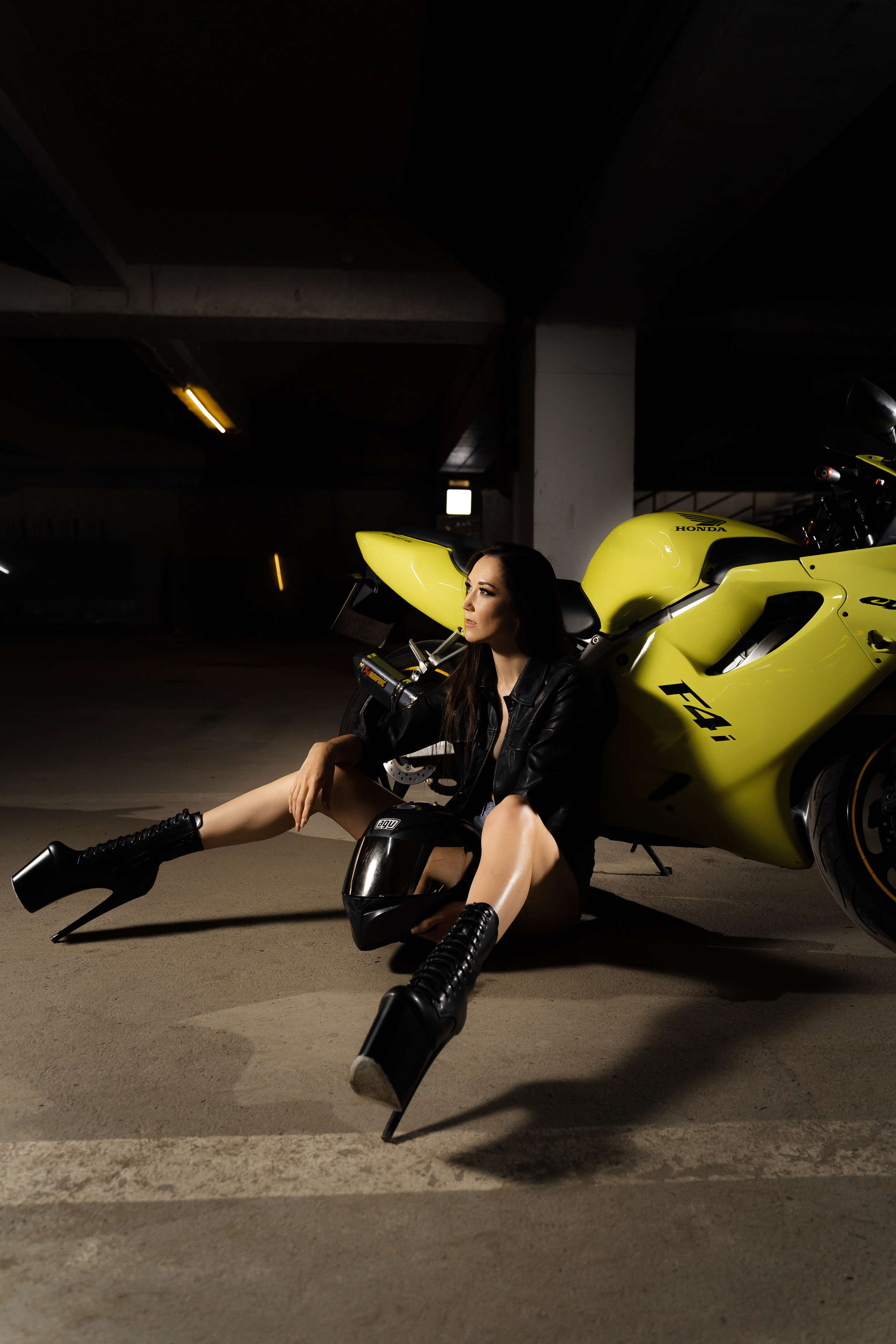 Марго. Фотограф Ларионова Надежда|Ставрополь