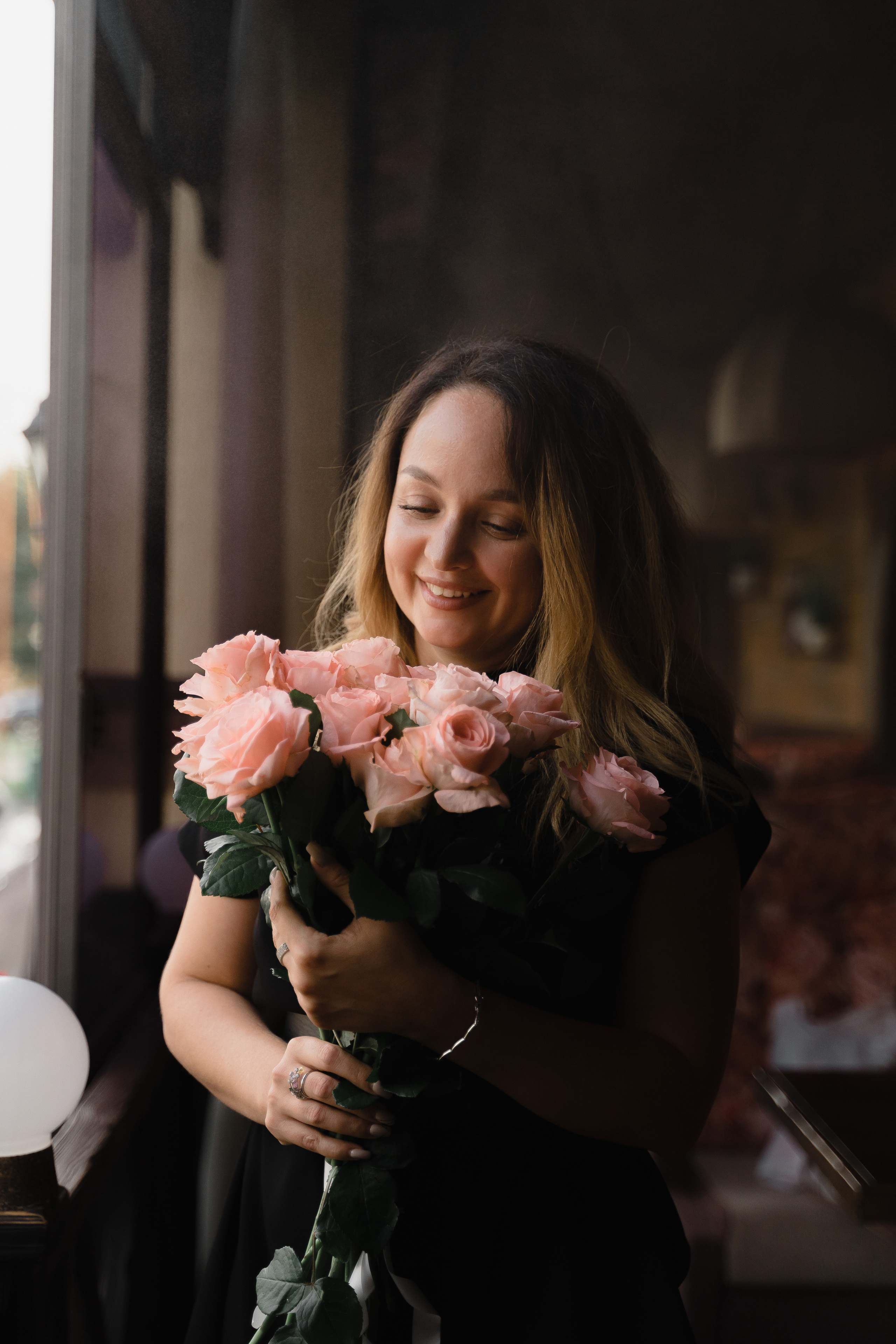 Фотограф Ларионова Надежда|Ставрополь