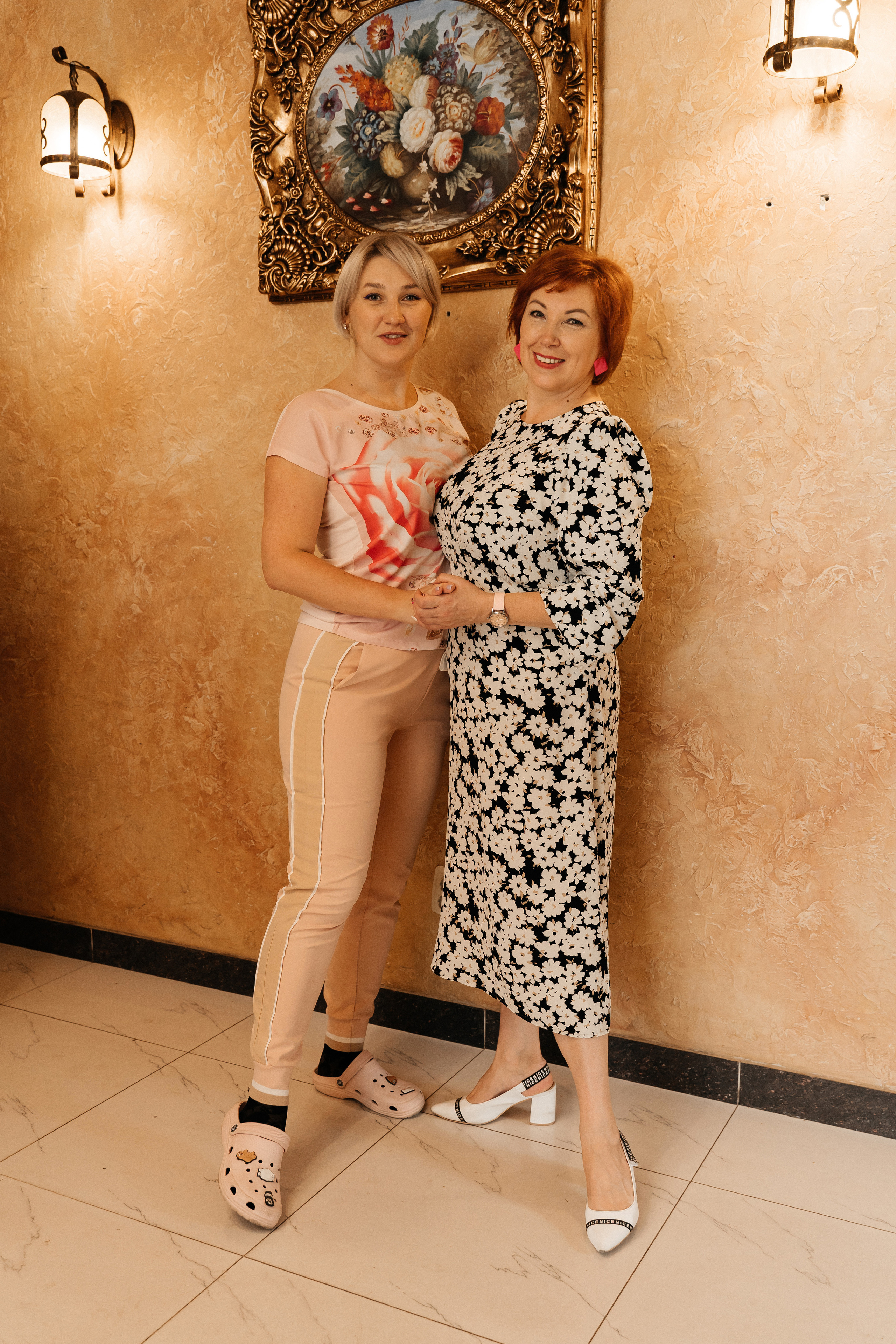 Юбилей. Фотограф Ларионова Надежда|Ставрополь