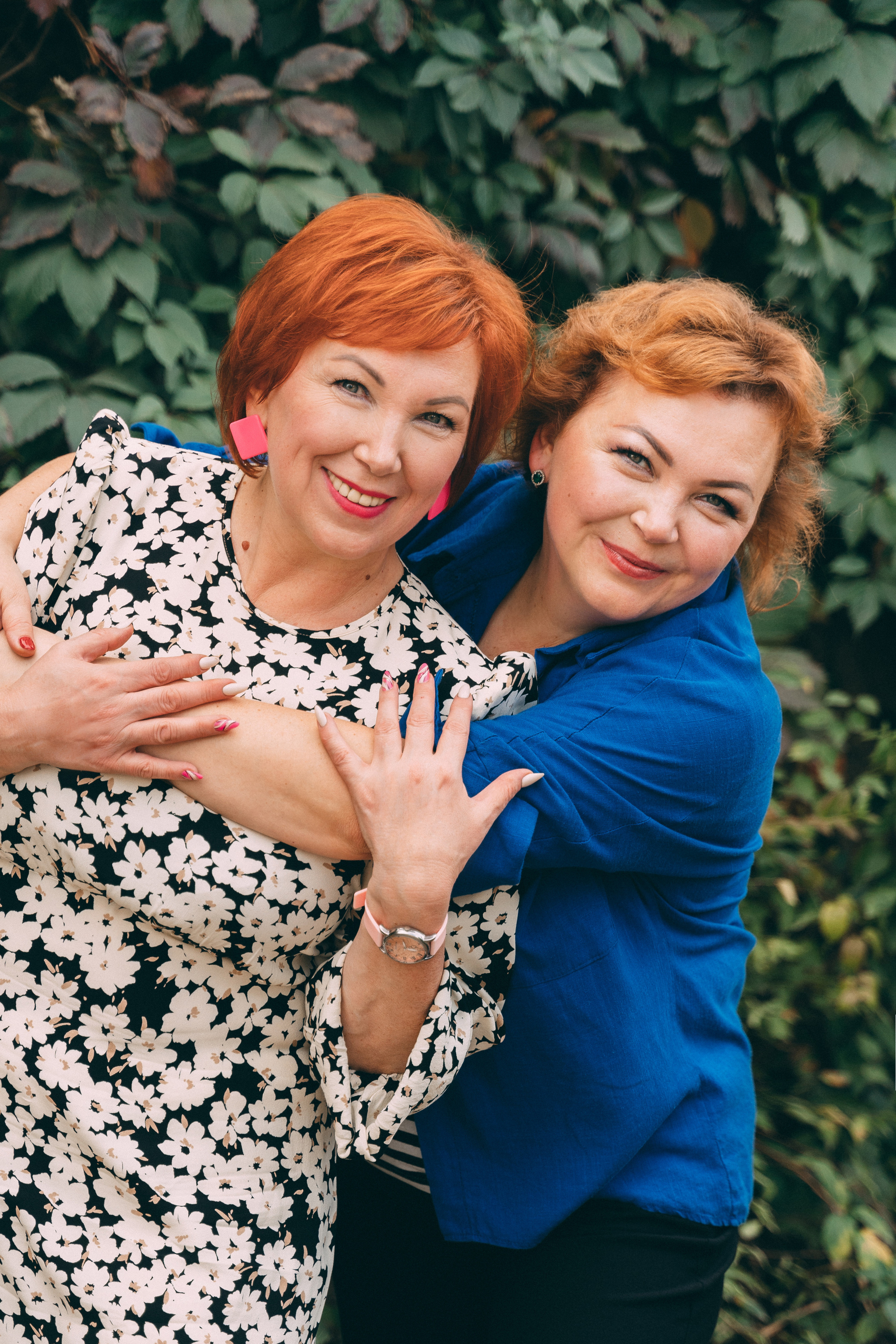 Юбилей. Фотограф Ларионова Надежда|Ставрополь