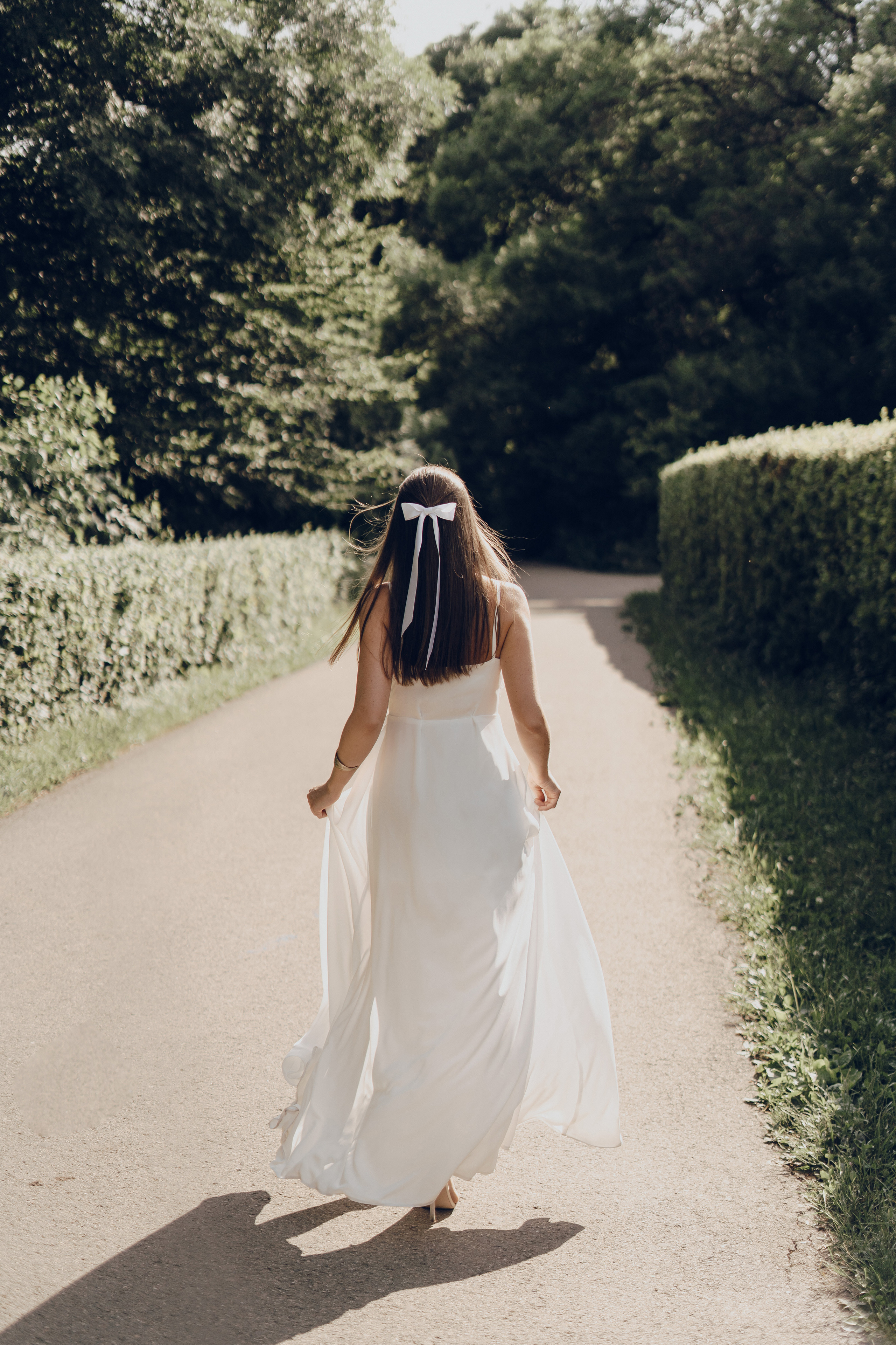 Юля. Фотограф Ларионова Надежда|Ставрополь