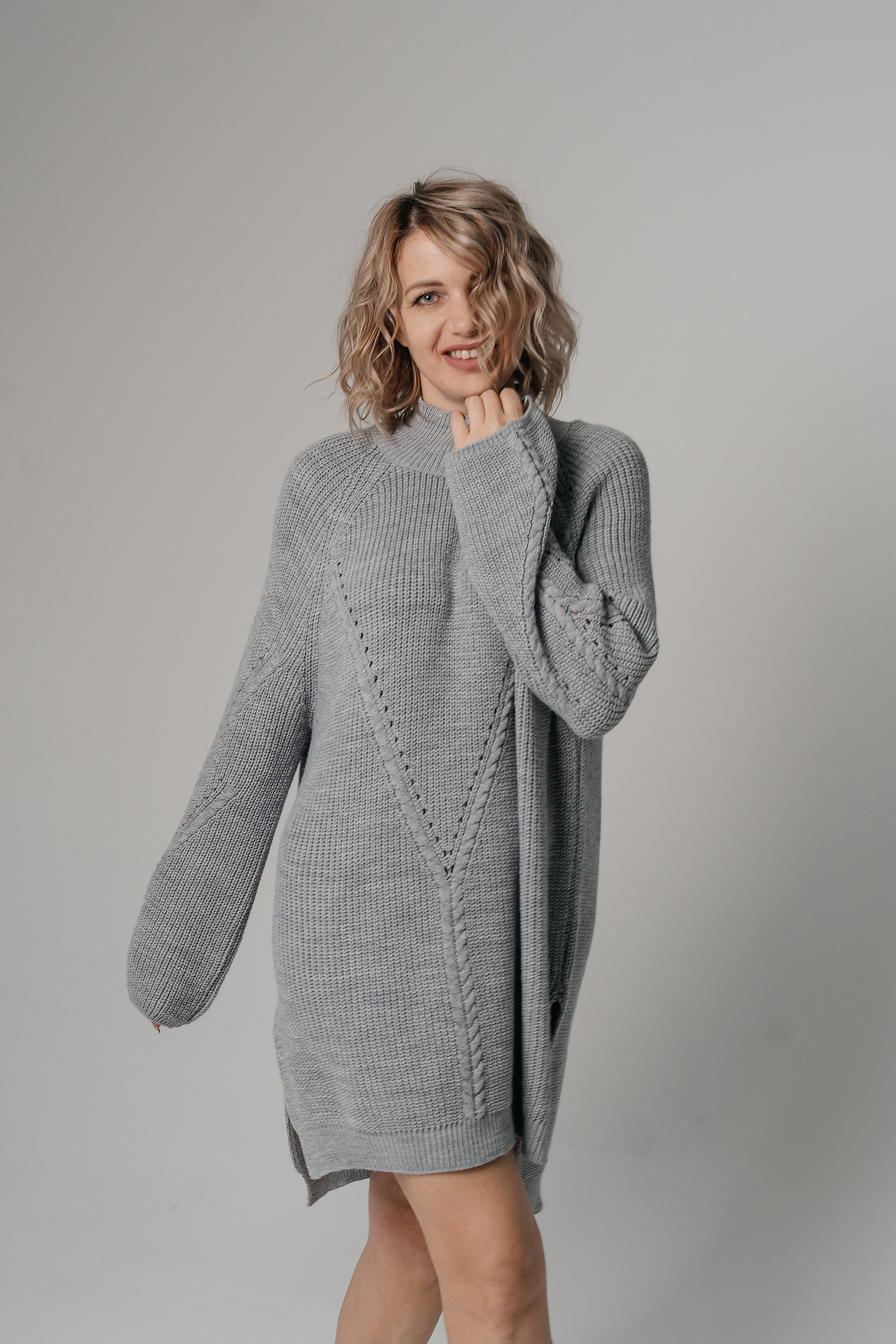 Наталья. Фотограф Ларионова Надежда|Ставрополь