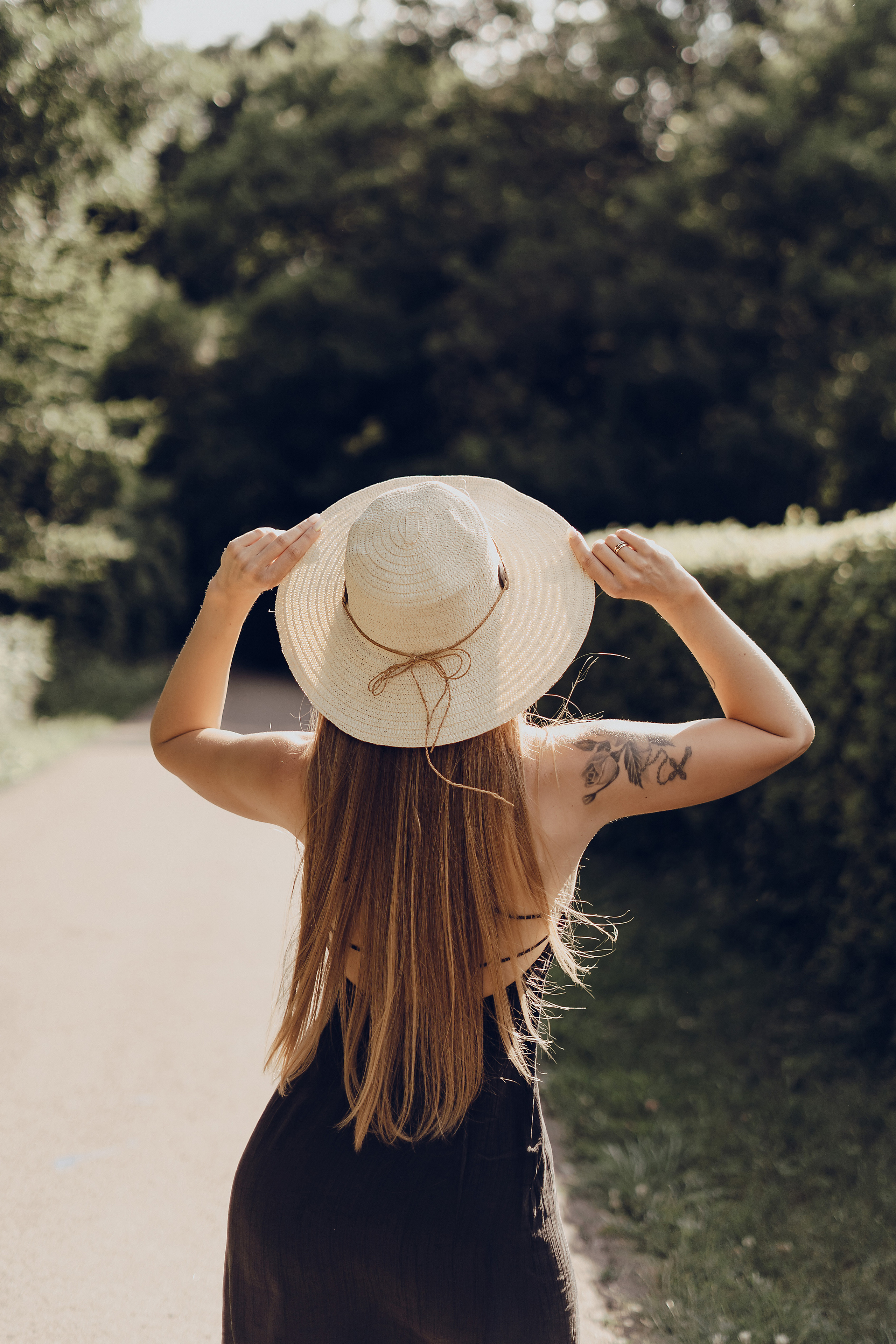 Наталья. Фотограф Ларионова Надежда|Ставрополь