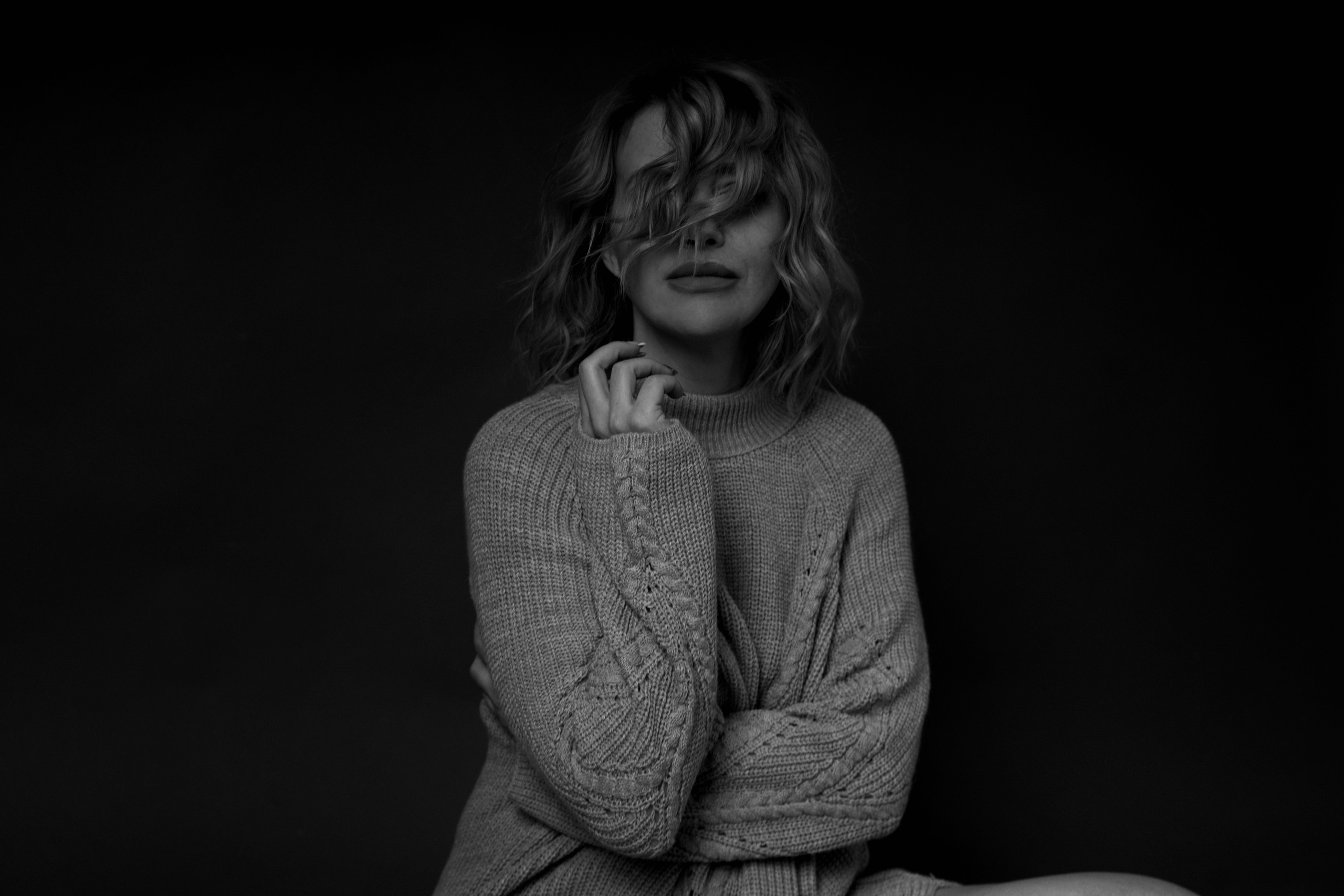 Наталья. Фотограф Ларионова Надежда|Ставрополь