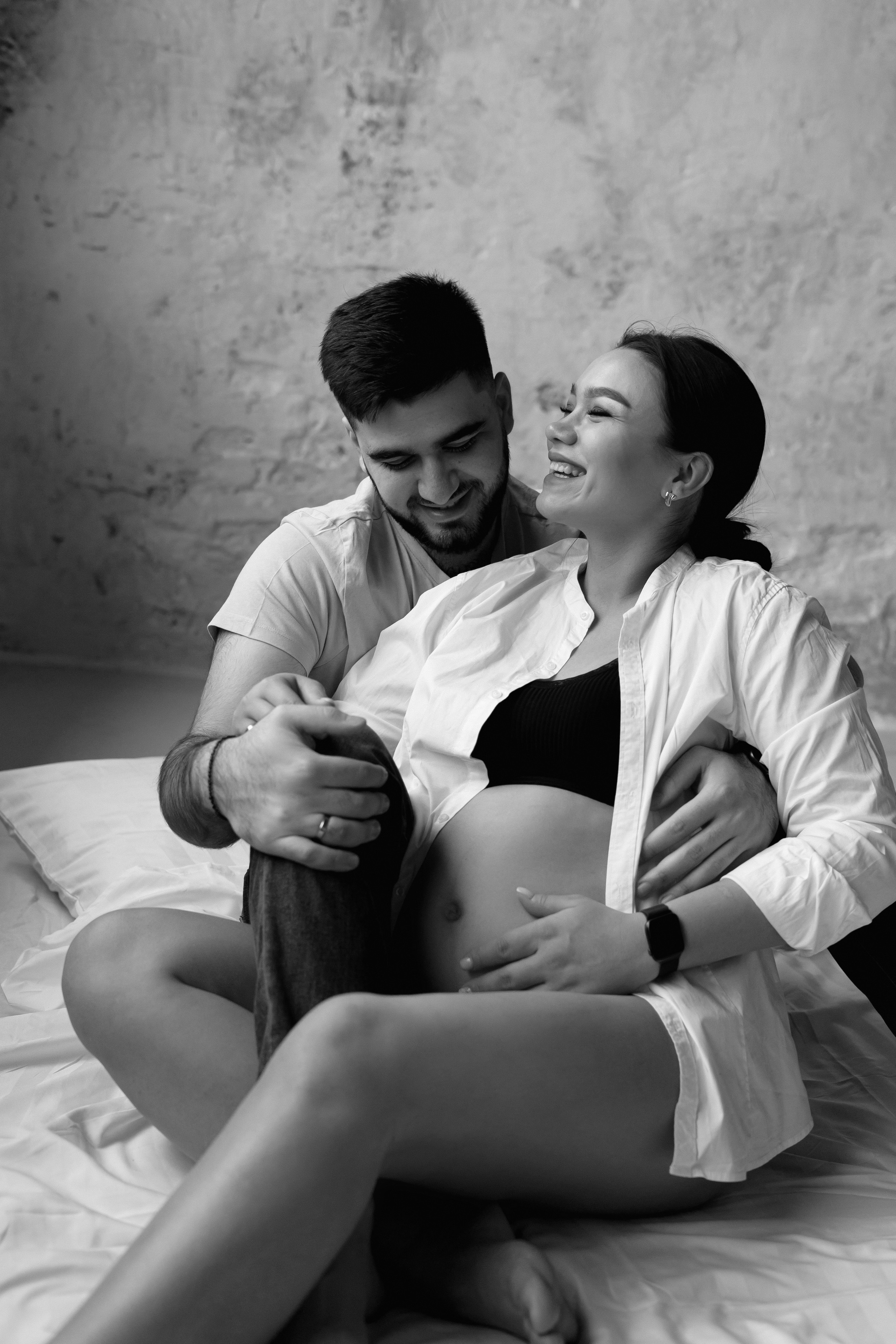 Артур и Кристина. Фотограф Ларионова Надежда|Ставрополь