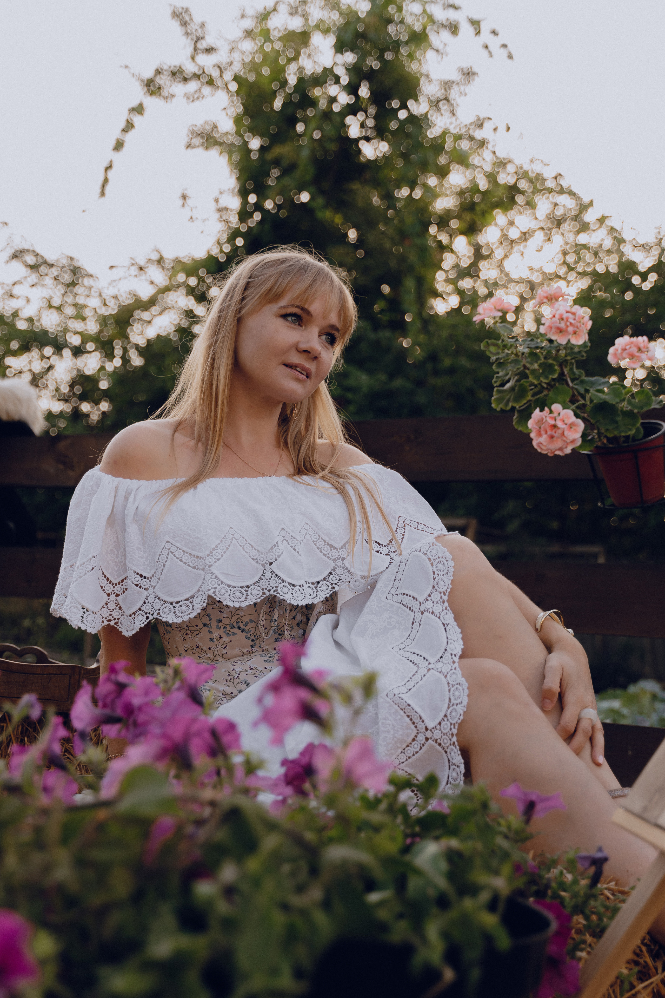 Диана. Фотограф Ларионова Надежда|Ставрополь