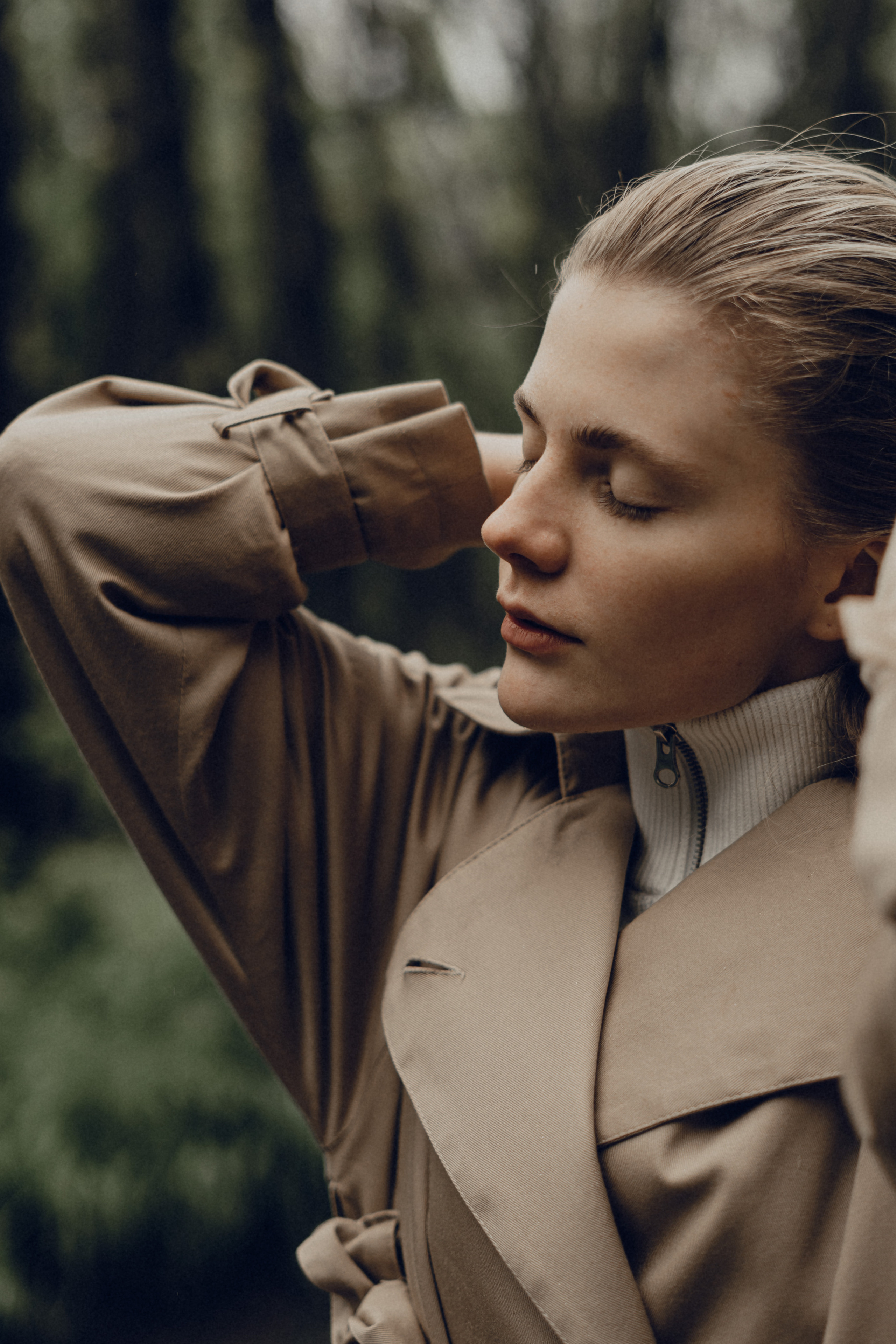 Богдан и Настя. Фотограф Ларионова Надежда|Ставрополь