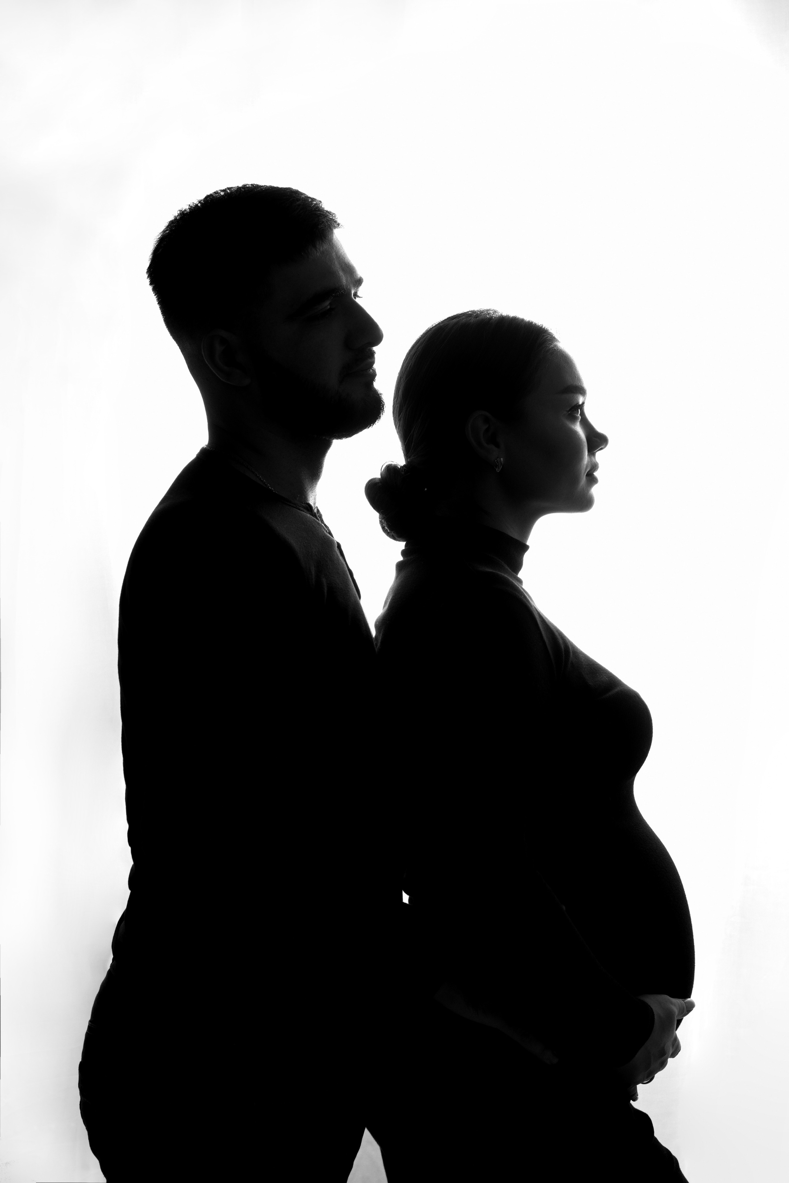 Артур и Кристина. Фотограф Ларионова Надежда|Ставрополь