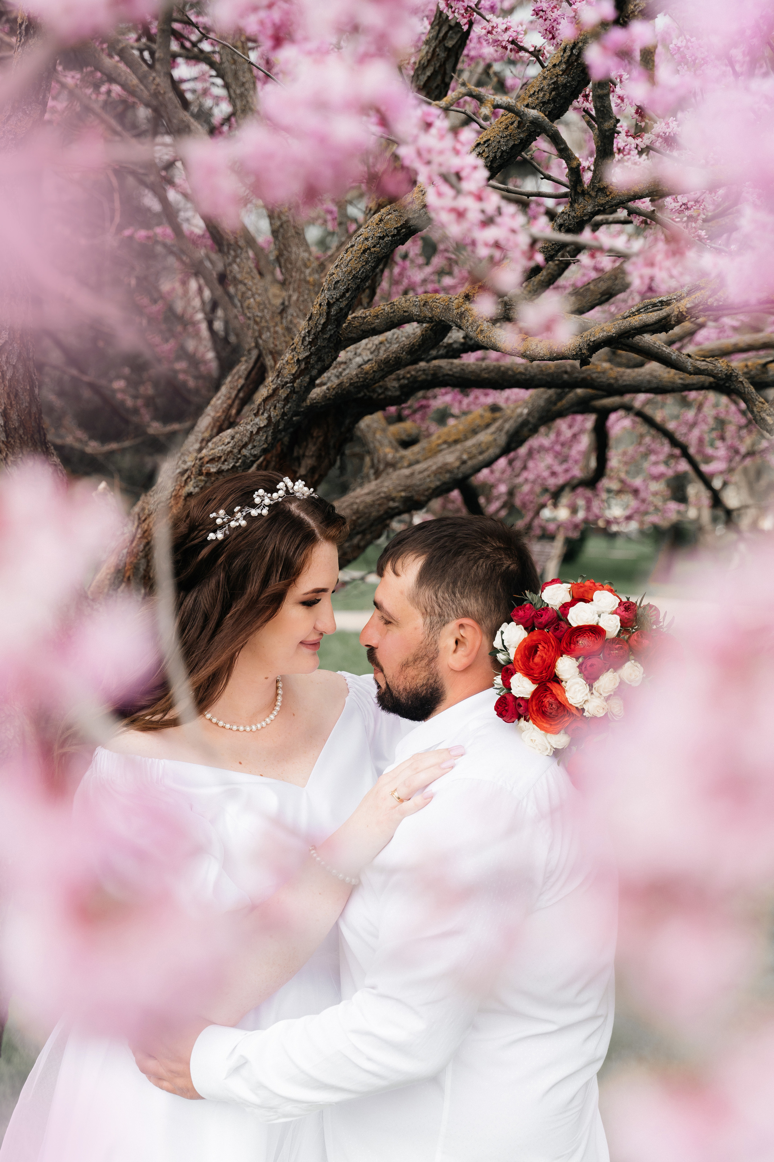 Фотограф Надежда Ларионова Ставрополь. Фотограф Ларионова Надежда|Ставрополь