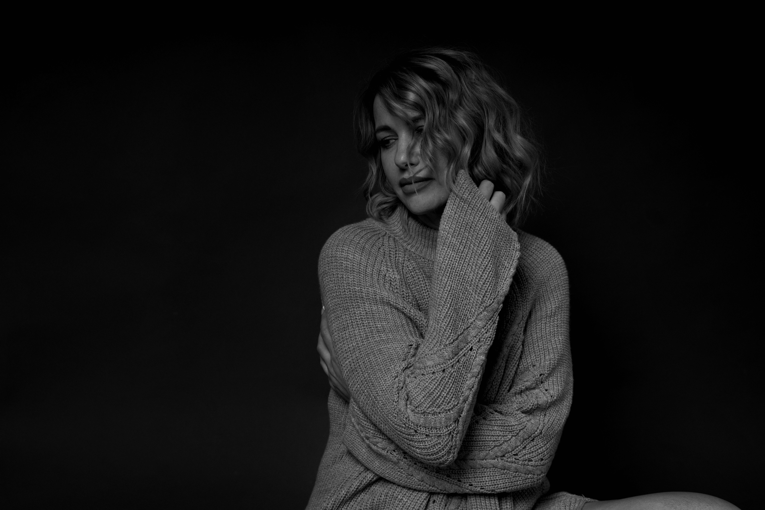 Наталья. Фотограф Ларионова Надежда|Ставрополь