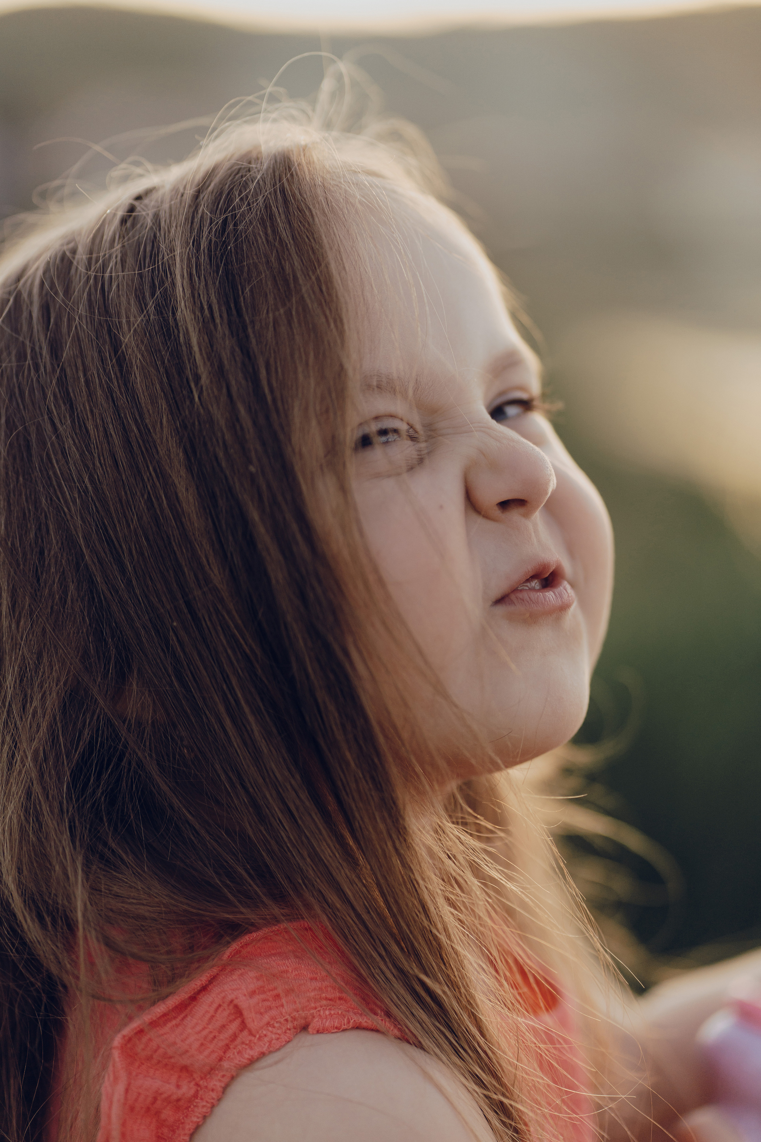 Настя, мама и дочка. Фотограф Ларионова Надежда|Ставрополь