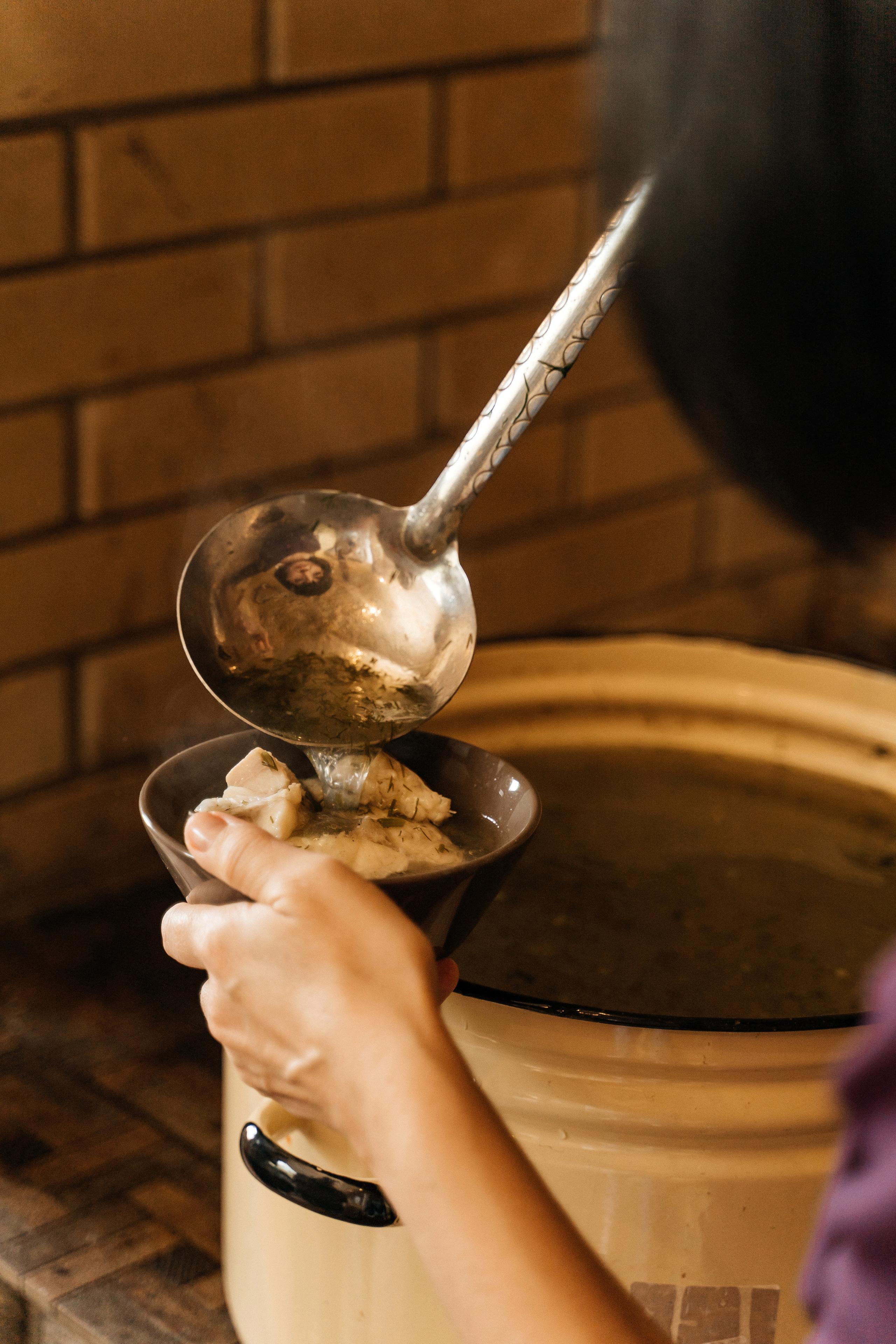 Юбилей. Фотограф Ларионова Надежда|Ставрополь