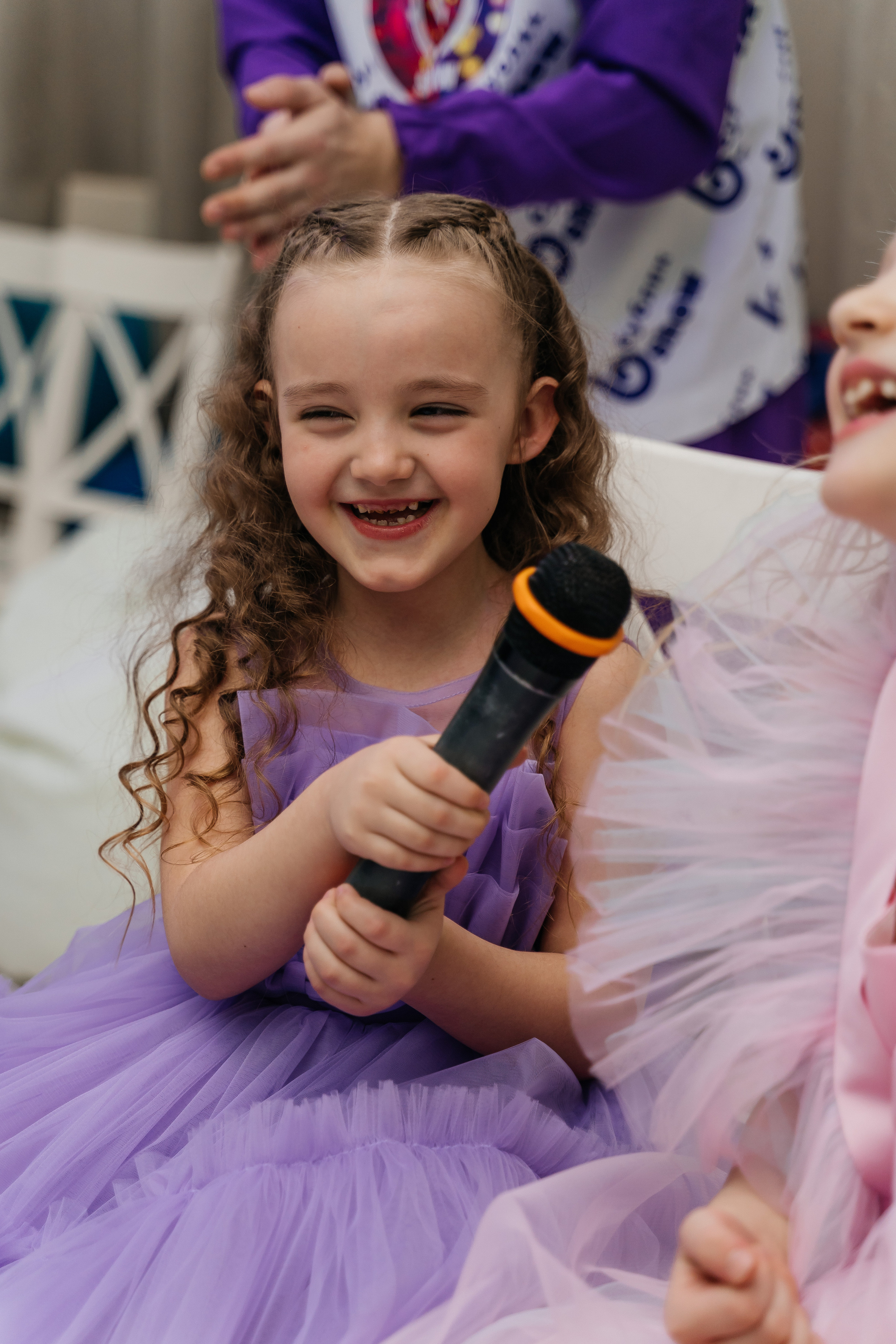 Ясе 6 лет!. Фотограф Ларионова Надежда|Ставрополь