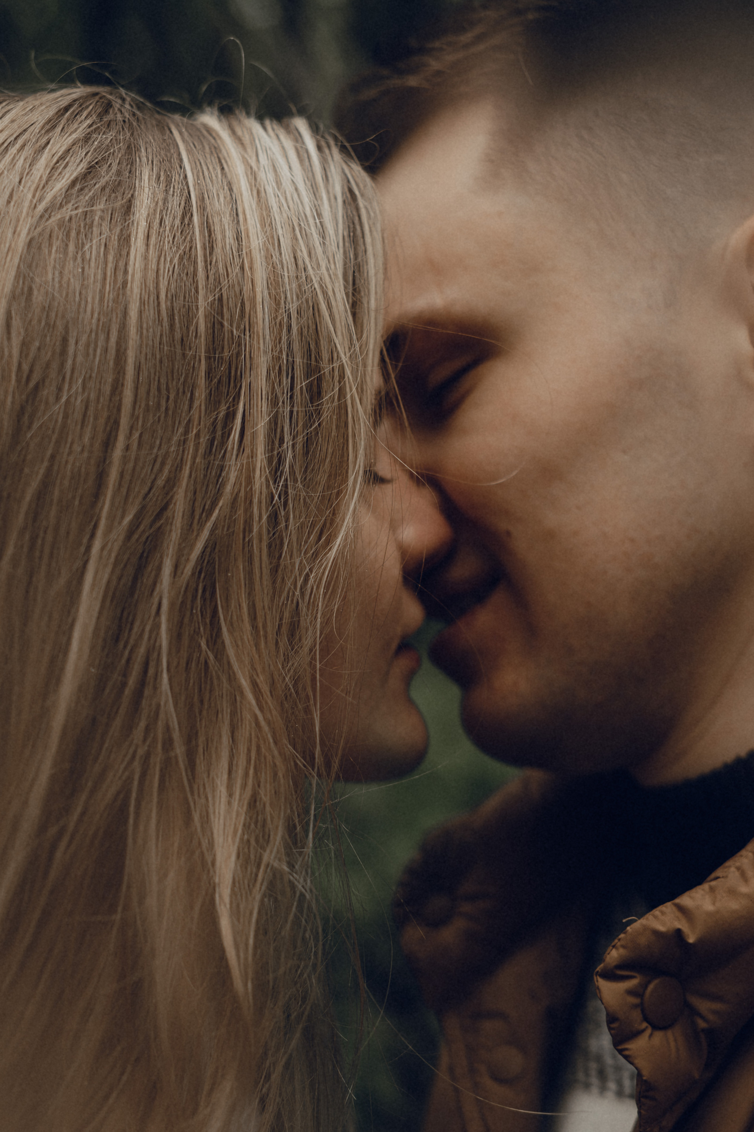 Обо мне. Фотограф Ларионова Надежда|Ставрополь