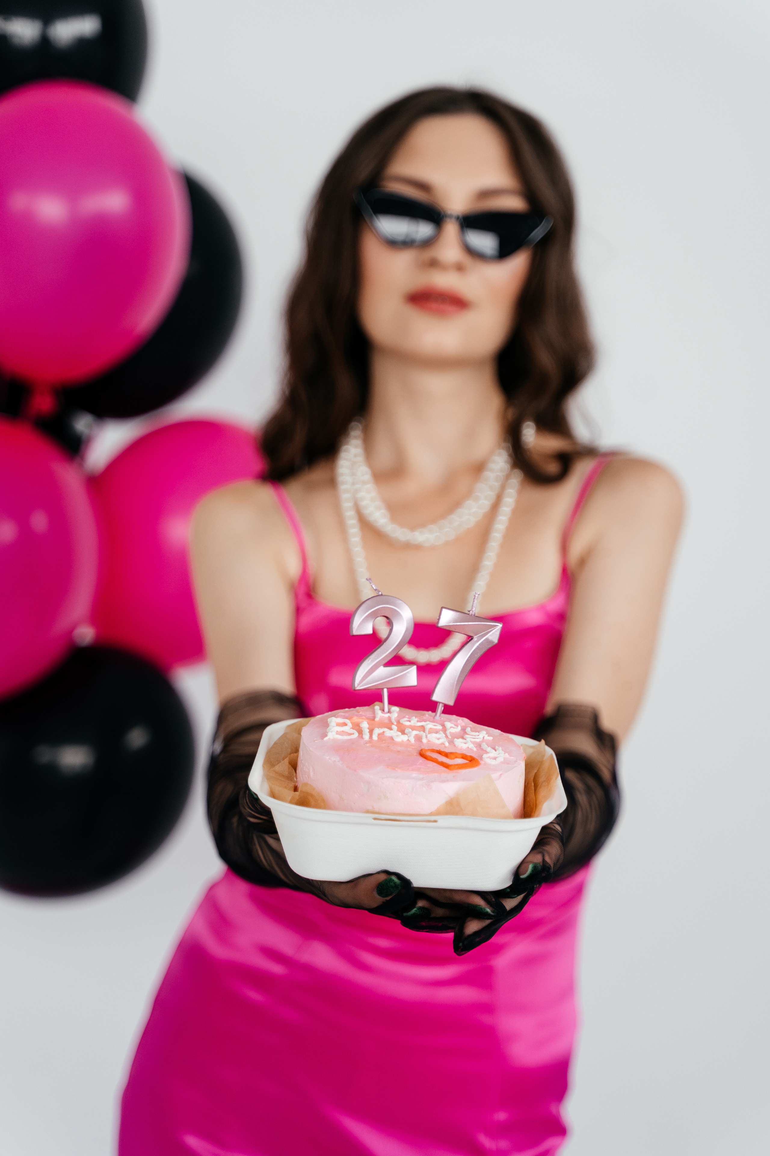 Татьяна. Фотограф Ларионова Надежда|Ставрополь