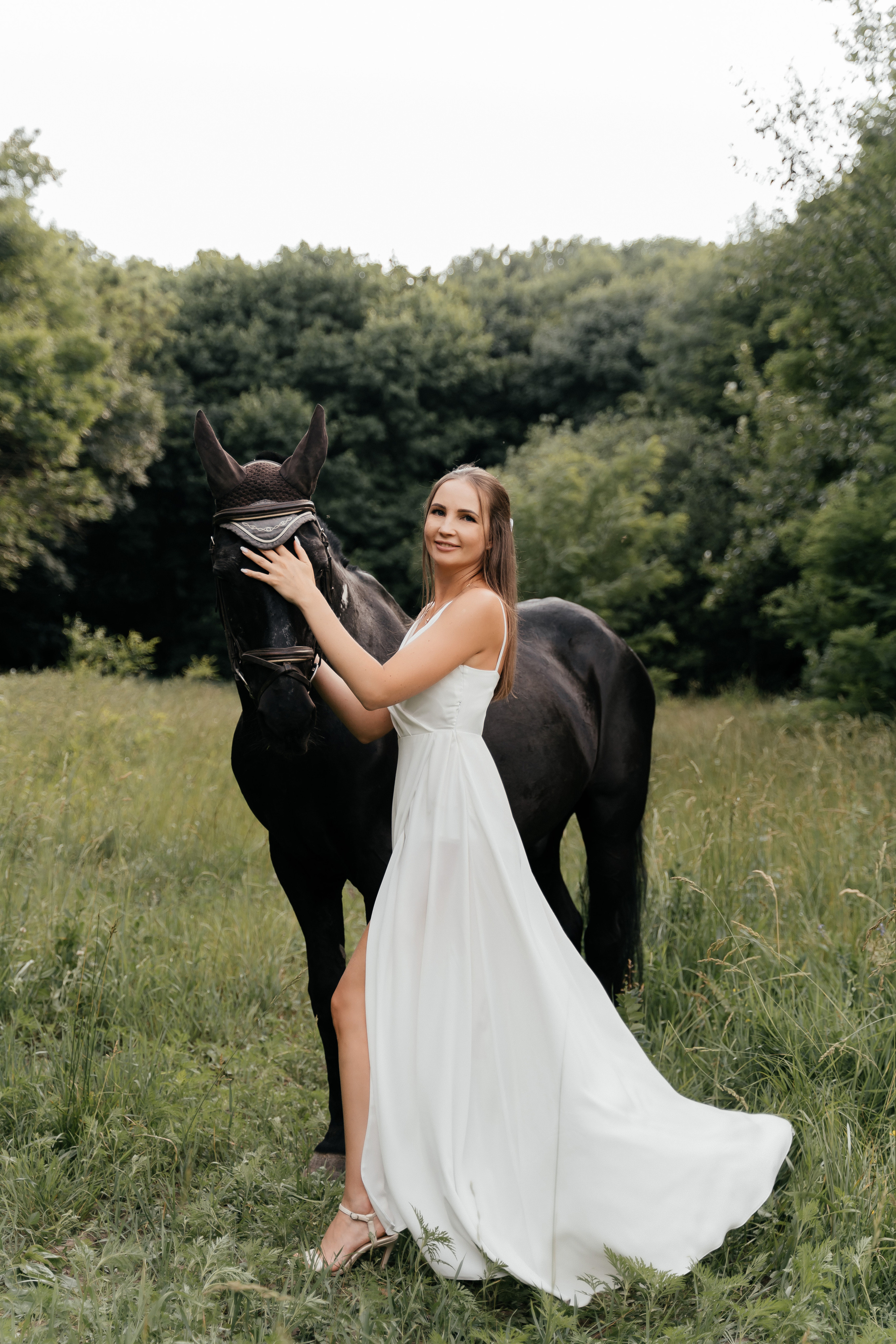 Юля. Фотограф Ларионова Надежда|Ставрополь