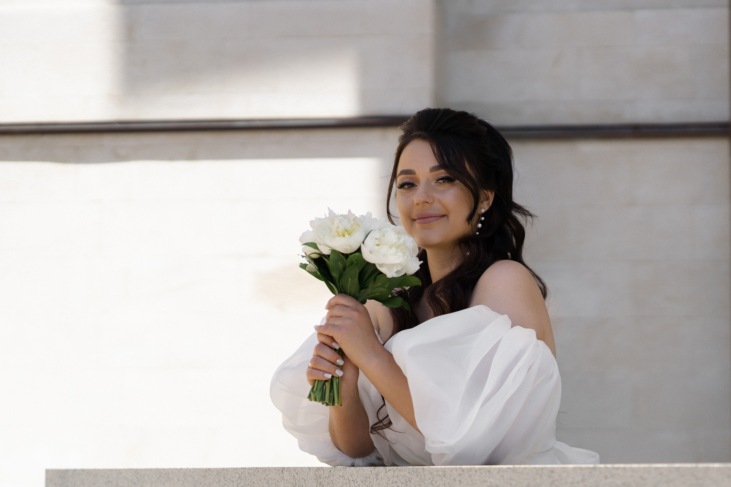 Максим и Дарья. Фотограф Ларионова Надежда|Ставрополь