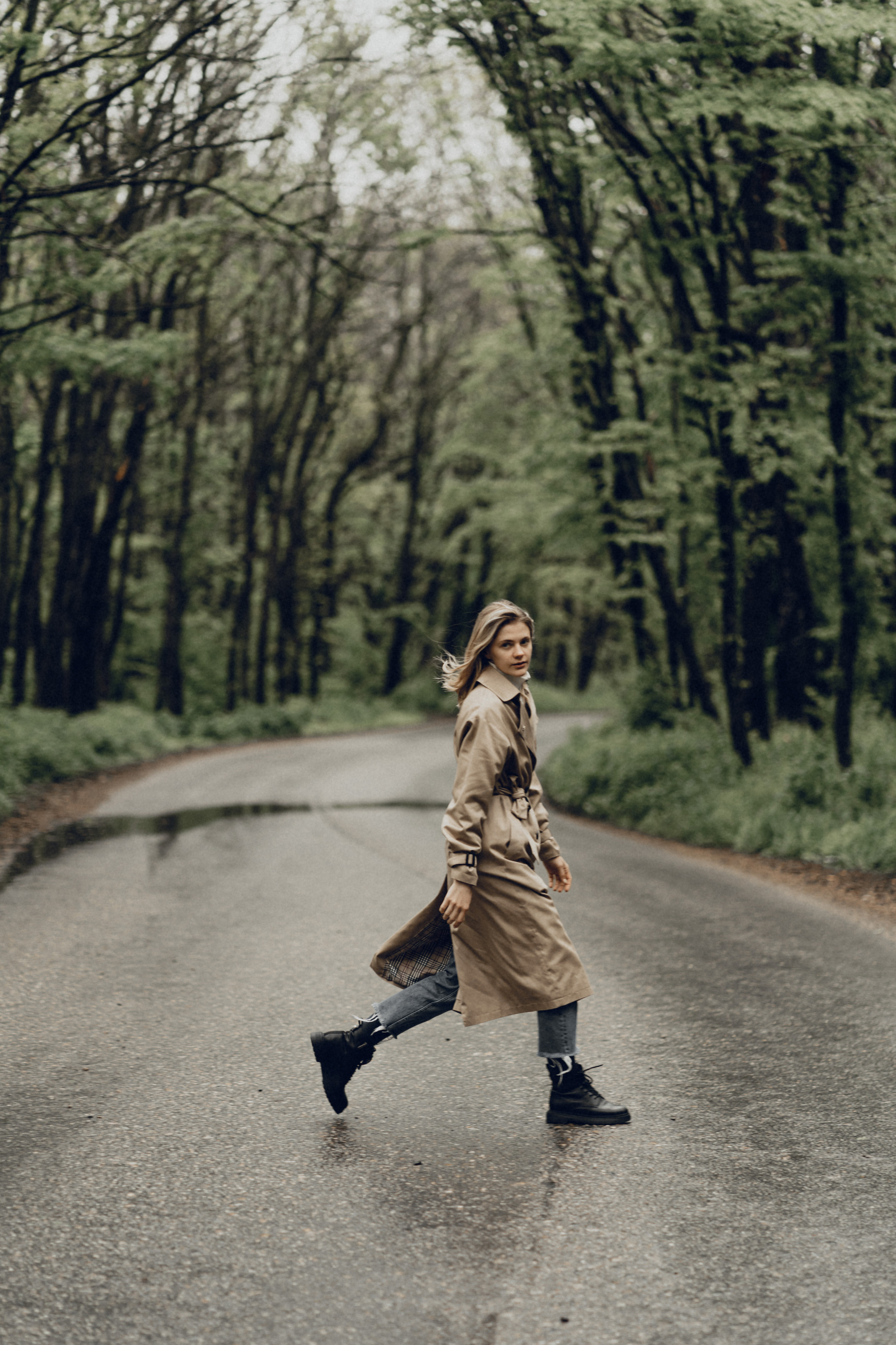 Богдан и Настя. Фотограф Ларионова Надежда|Ставрополь