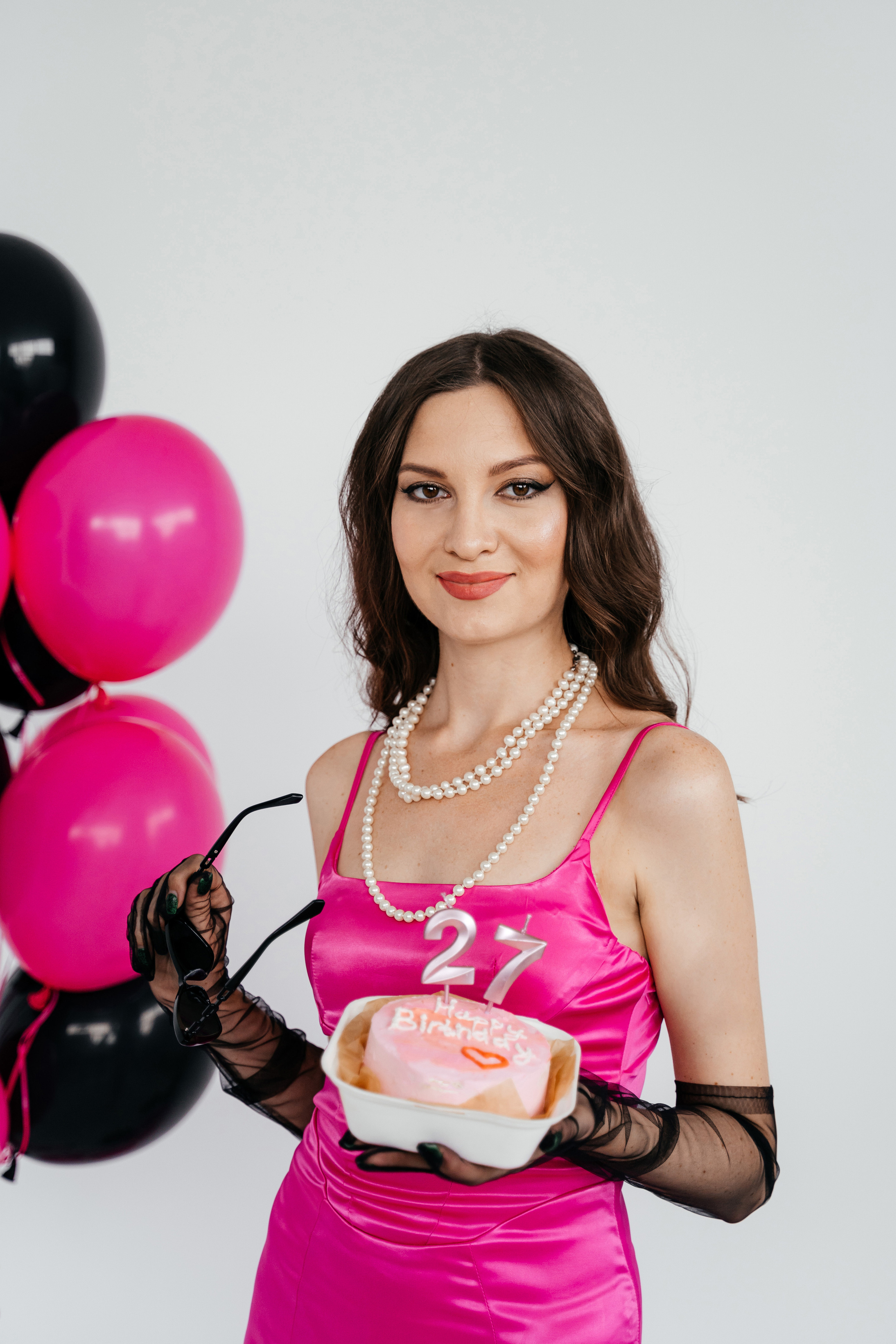 Татьяна. Фотограф Ларионова Надежда|Ставрополь