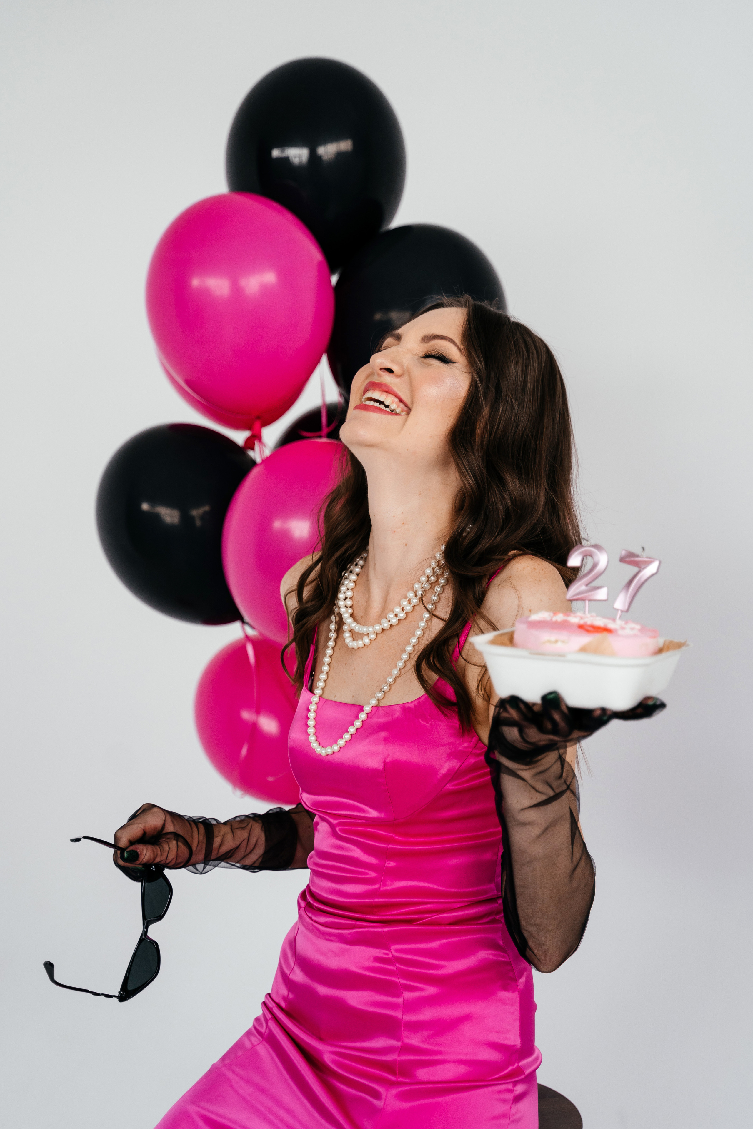 Татьяна. Фотограф Ларионова Надежда|Ставрополь