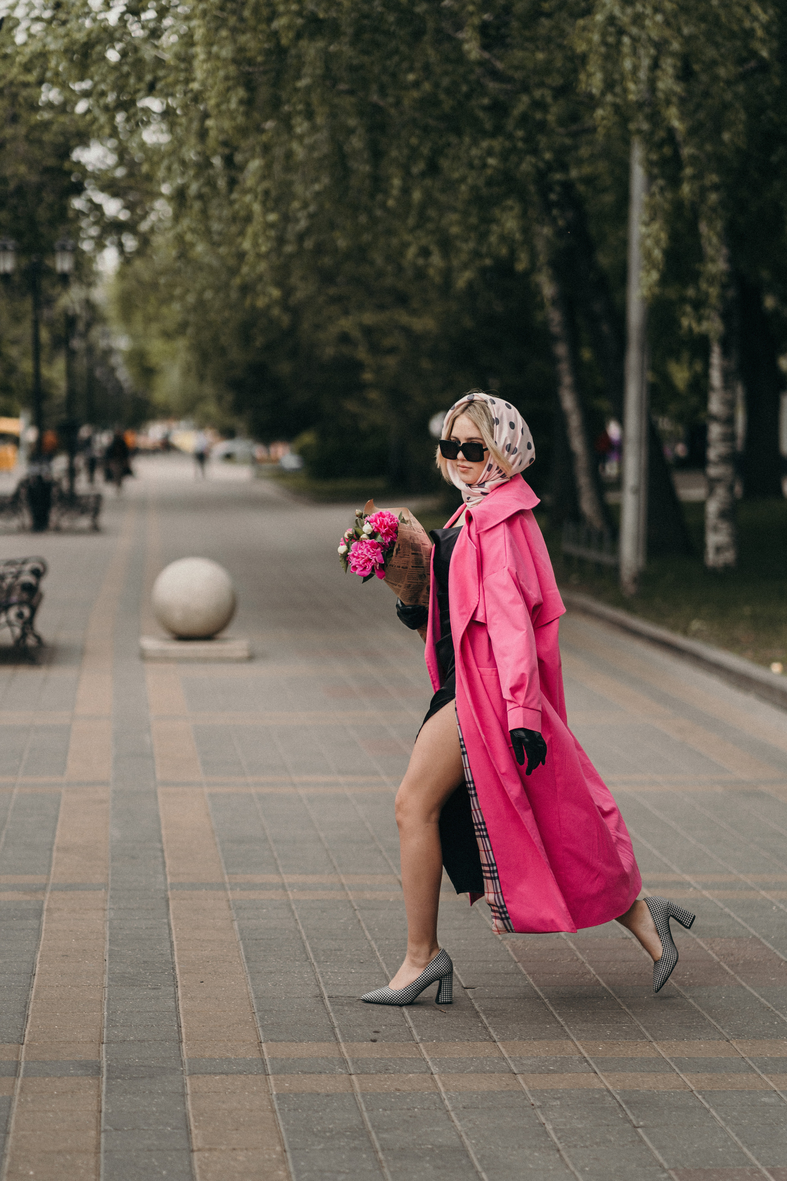 Алена. Фотограф Ларионова Надежда|Ставрополь