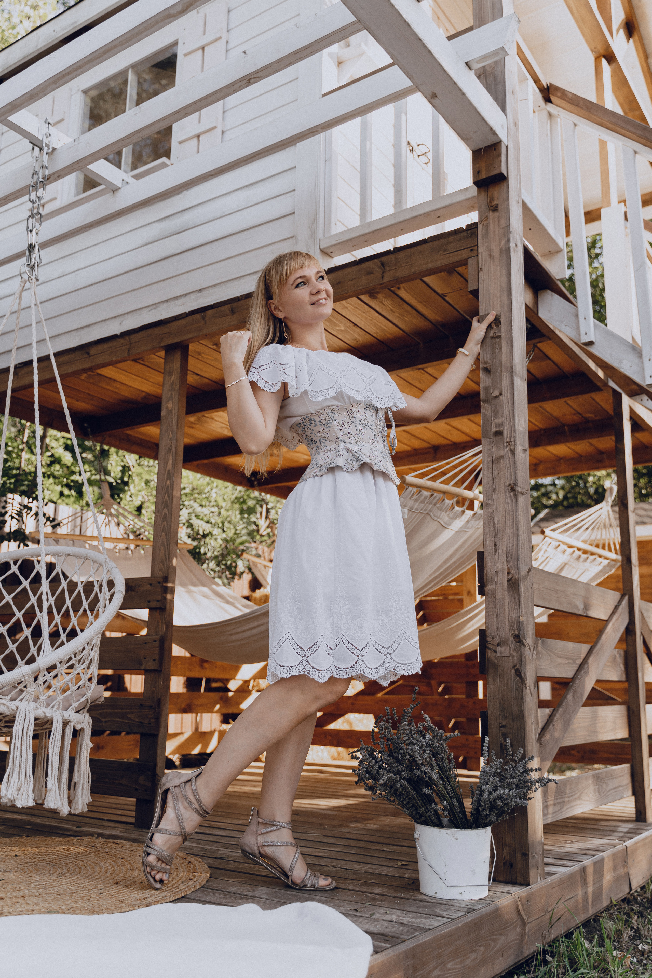 Диана. Фотограф Ларионова Надежда|Ставрополь