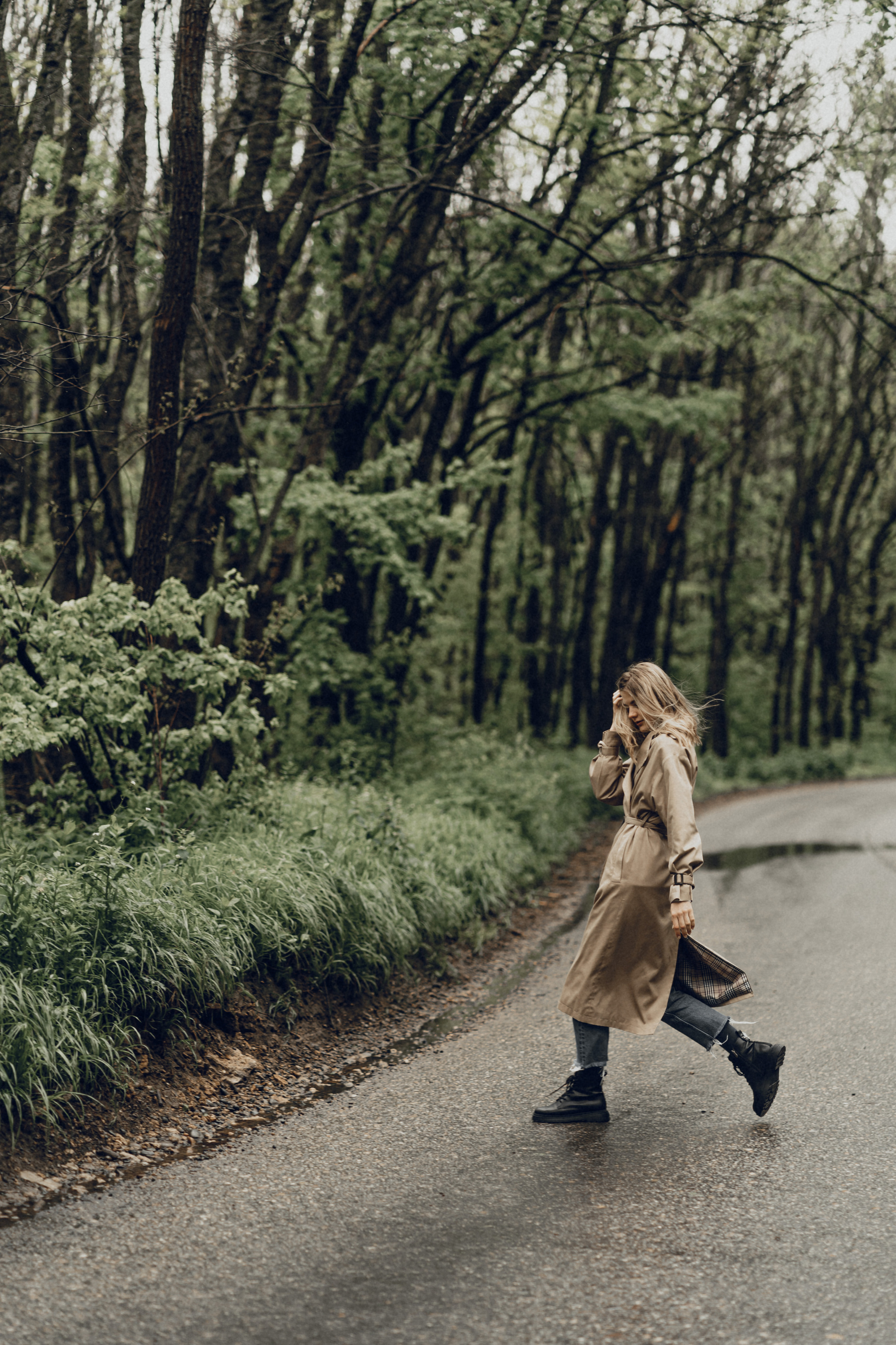 Настя. Фотограф Ларионова Надежда|Ставрополь