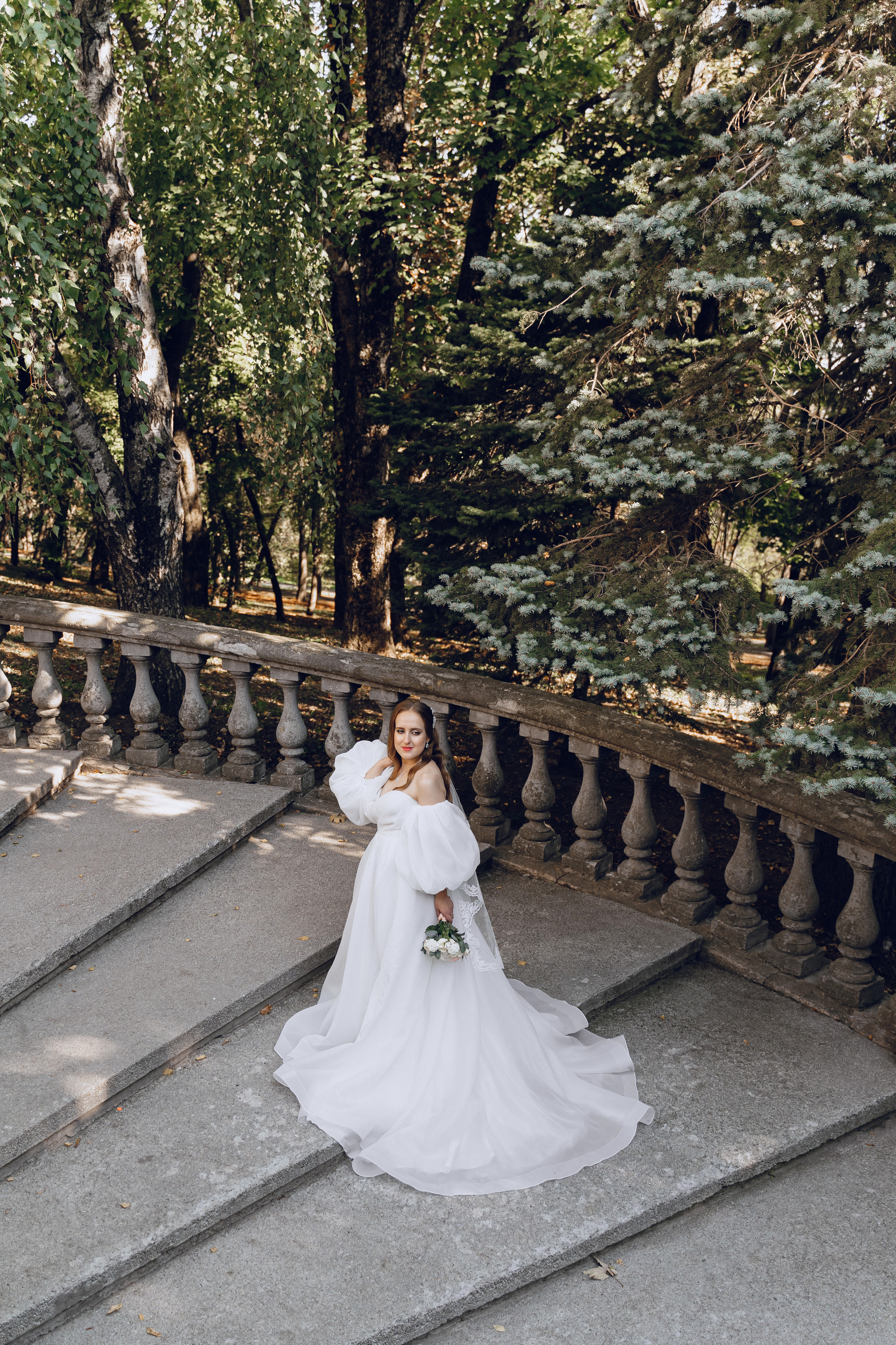 Сергей и Диана. Фотограф Ларионова Надежда|Ставрополь