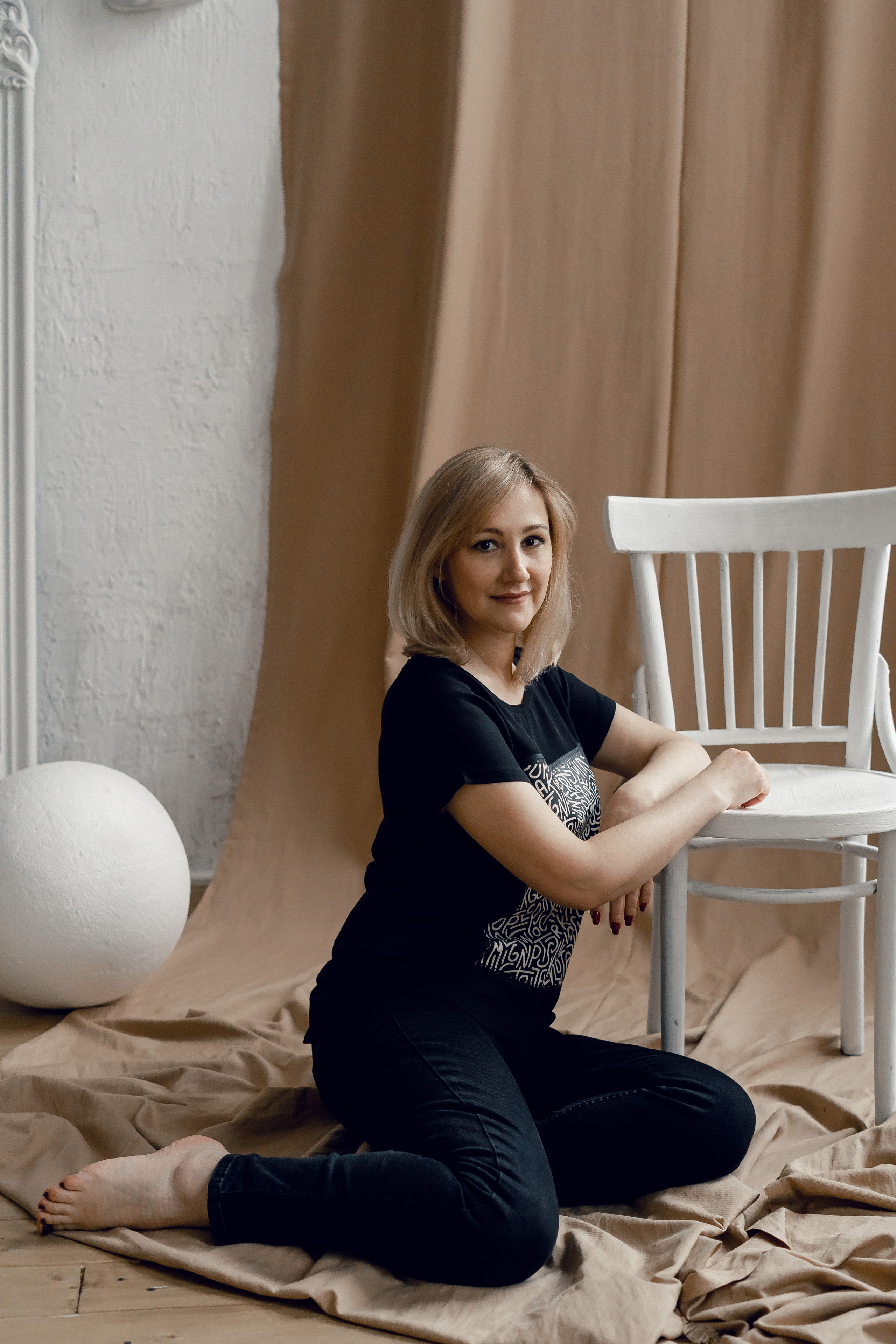 Мама и взрослый сын. Фотограф Ларионова Надежда|Ставрополь