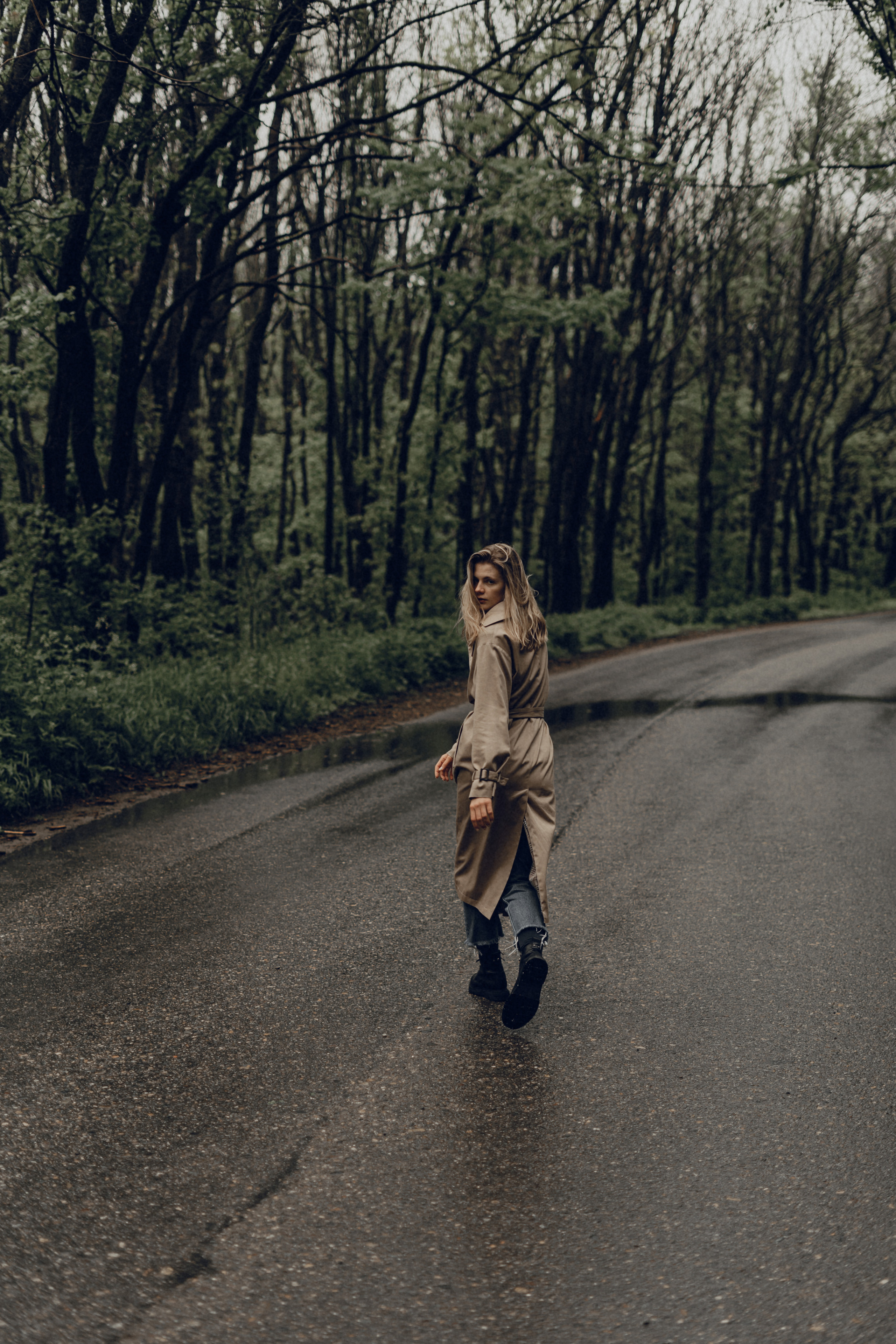 Настя. Фотограф Ларионова Надежда|Ставрополь