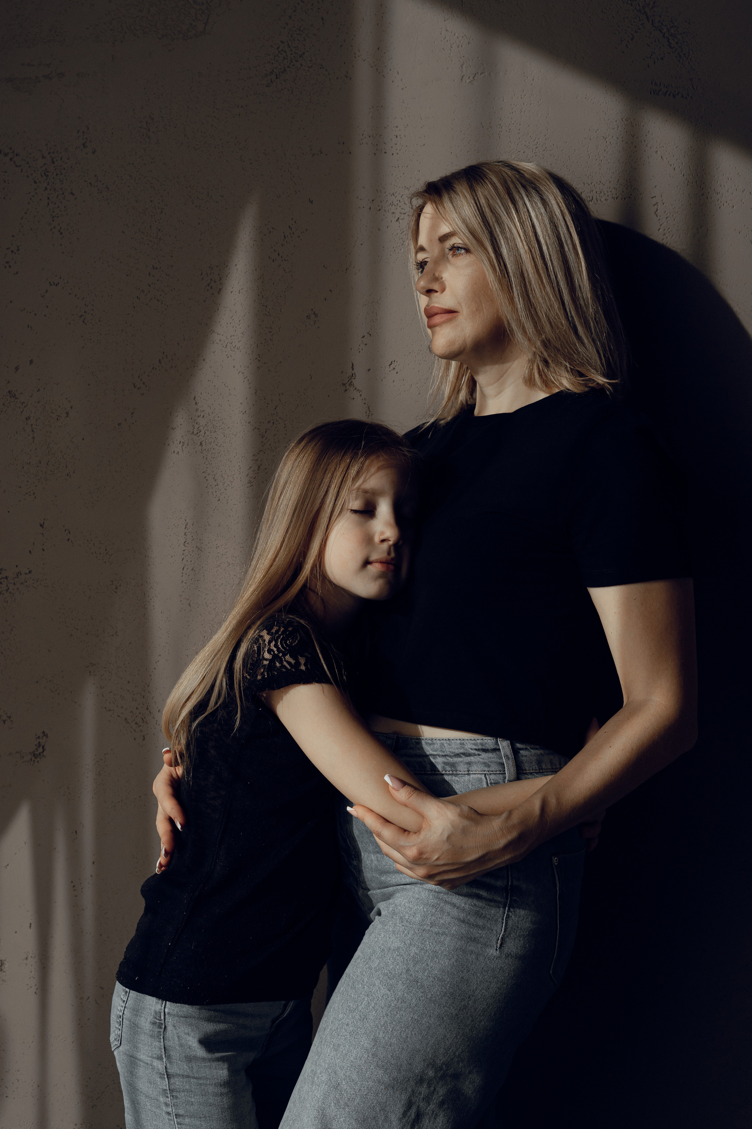 Обо мне. Фотограф Ларионова Надежда|Ставрополь