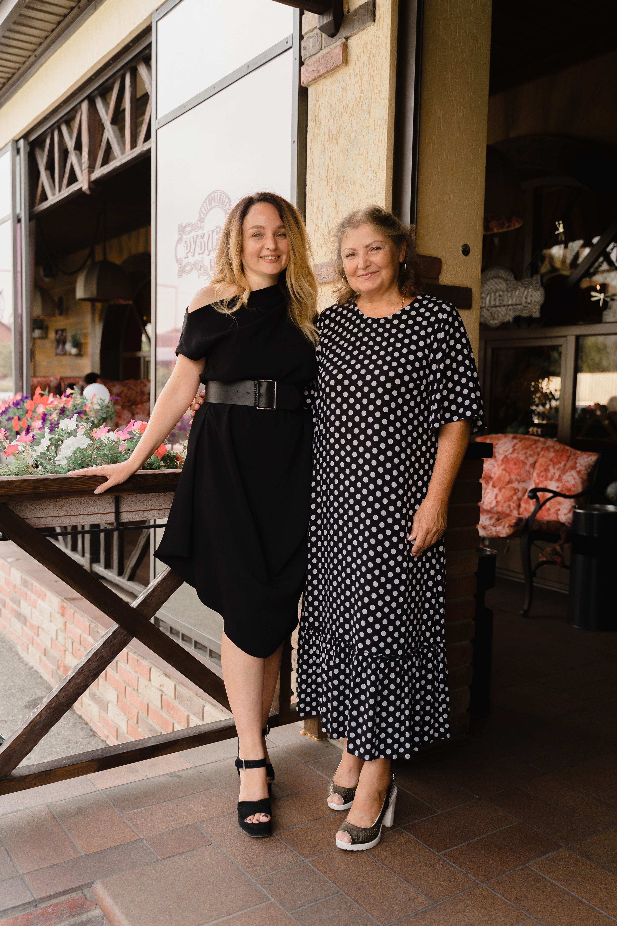 Анна, день рождения. Фотограф Ларионова Надежда|Ставрополь