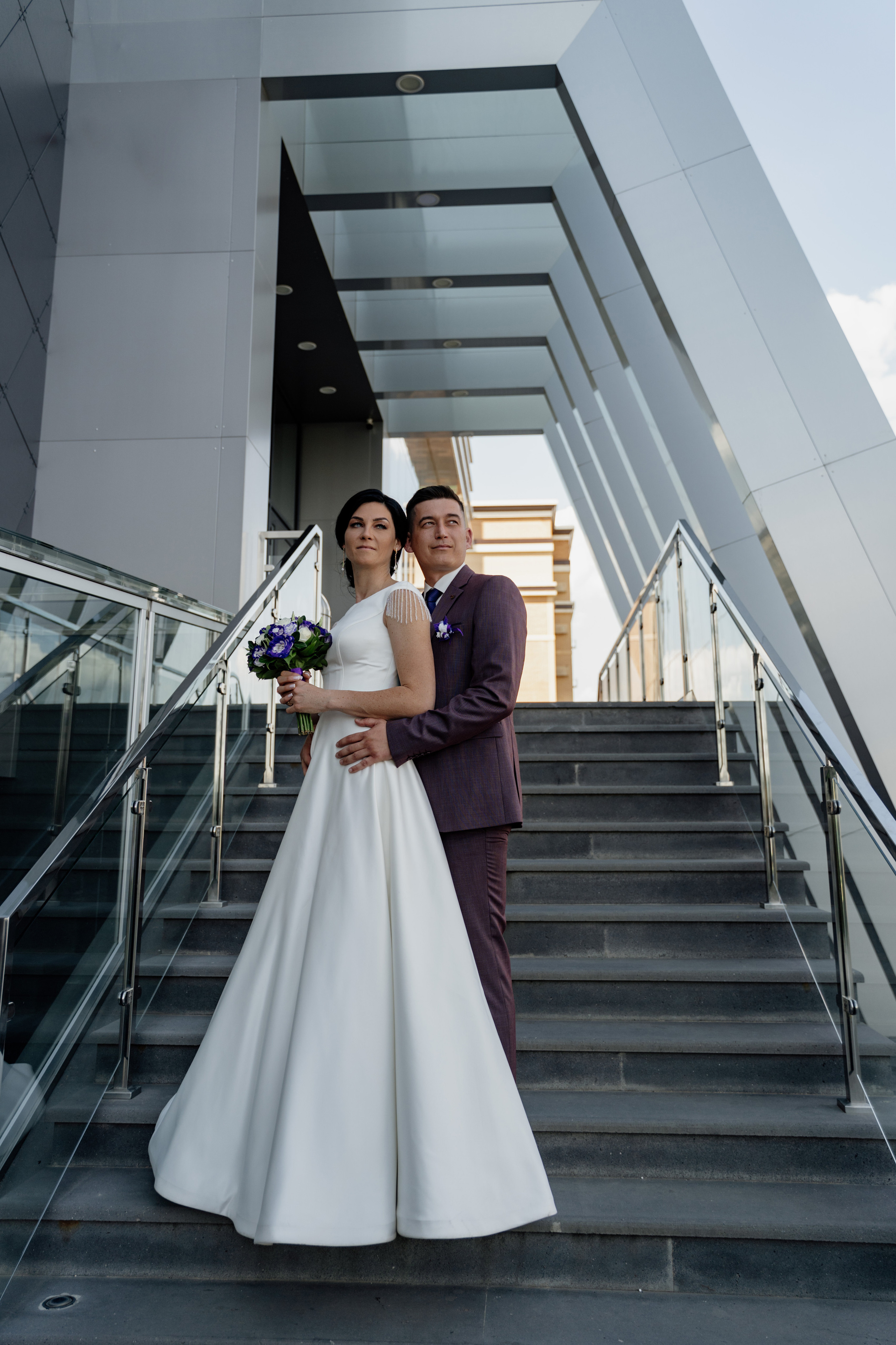 Фотограф Надежда Ларионова Ставрополь. Фотограф Ларионова Надежда|Ставрополь