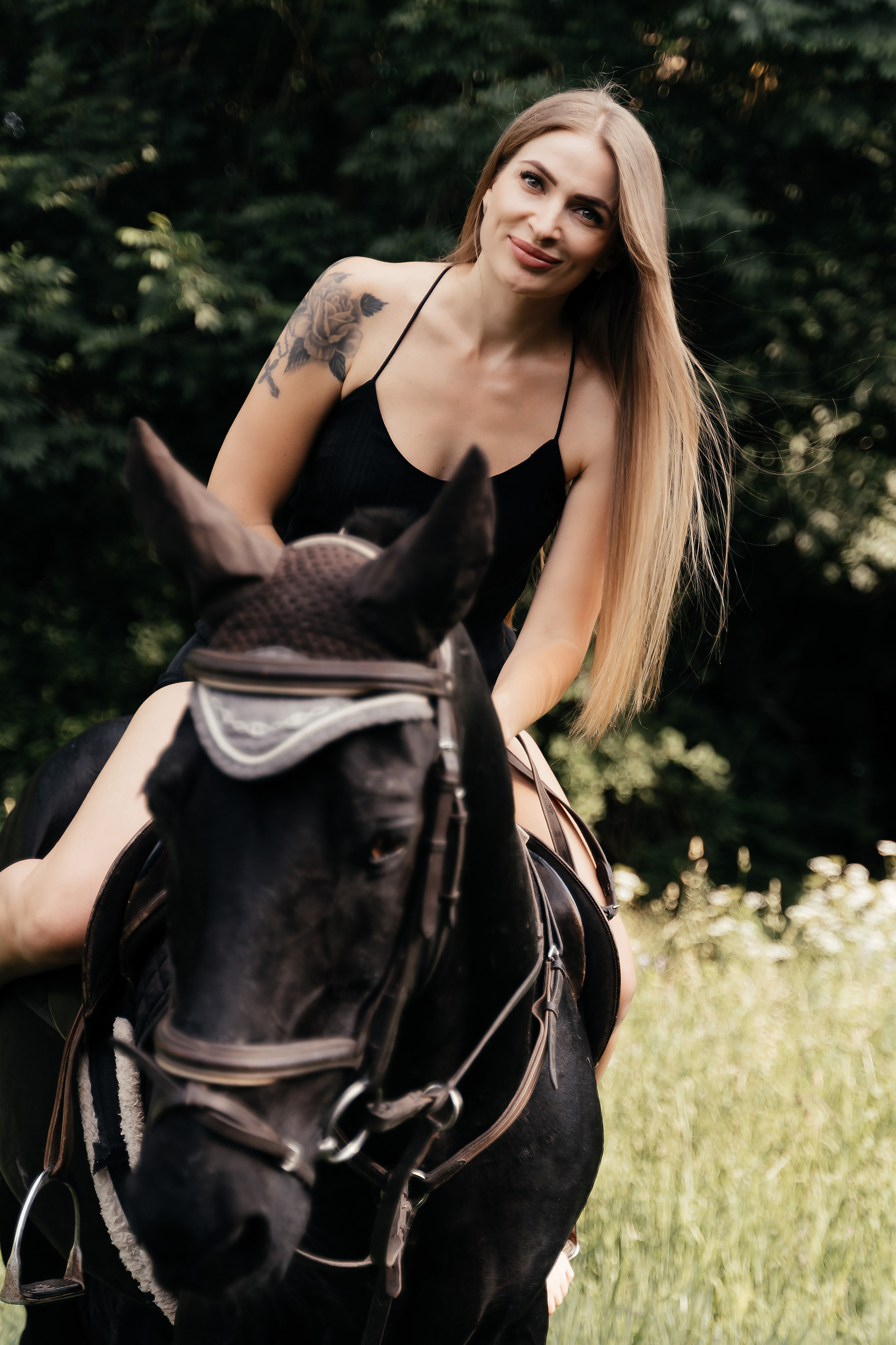 Наталья. Фотограф Ларионова Надежда|Ставрополь