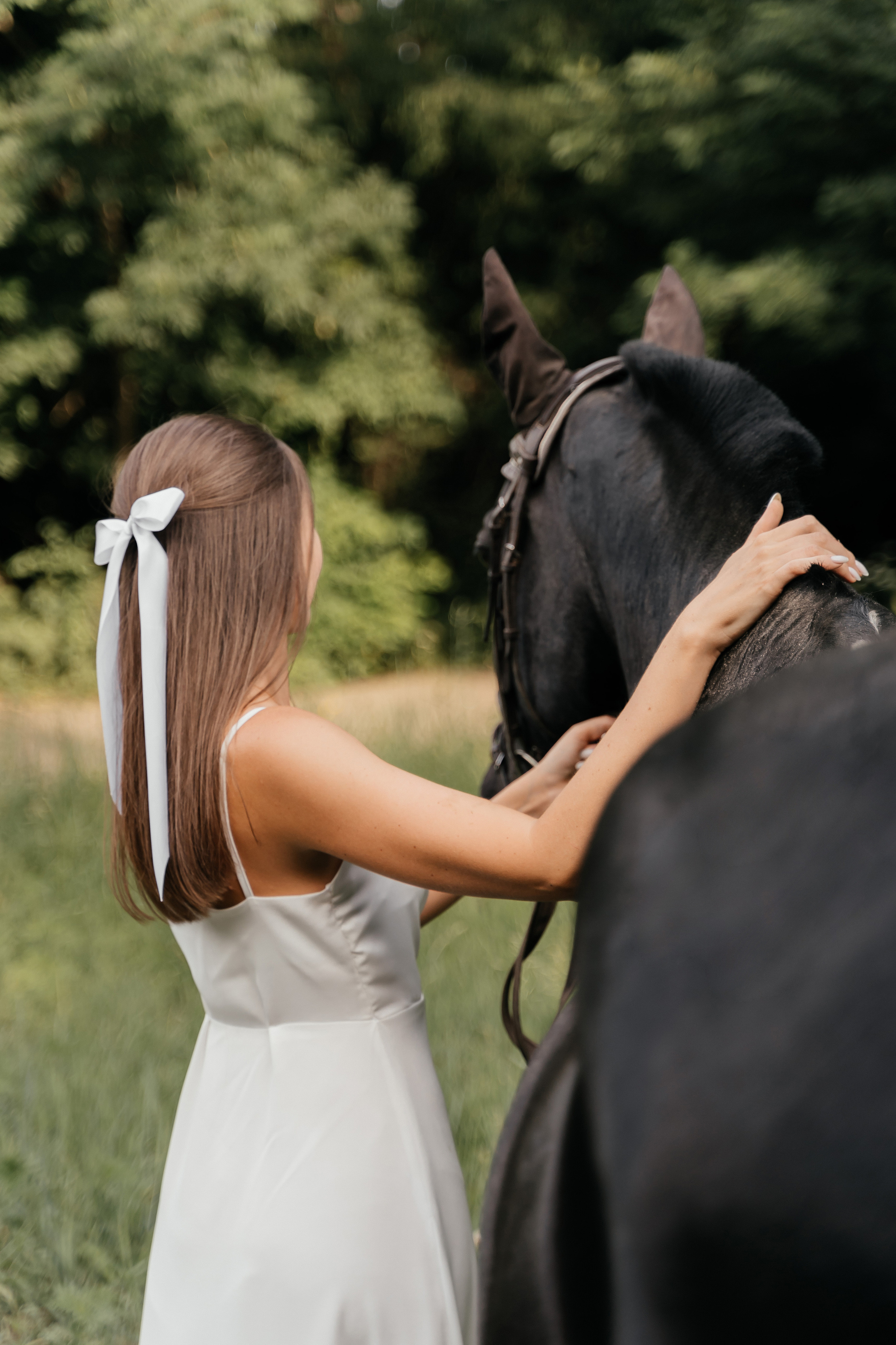 Юля. Фотограф Ларионова Надежда|Ставрополь