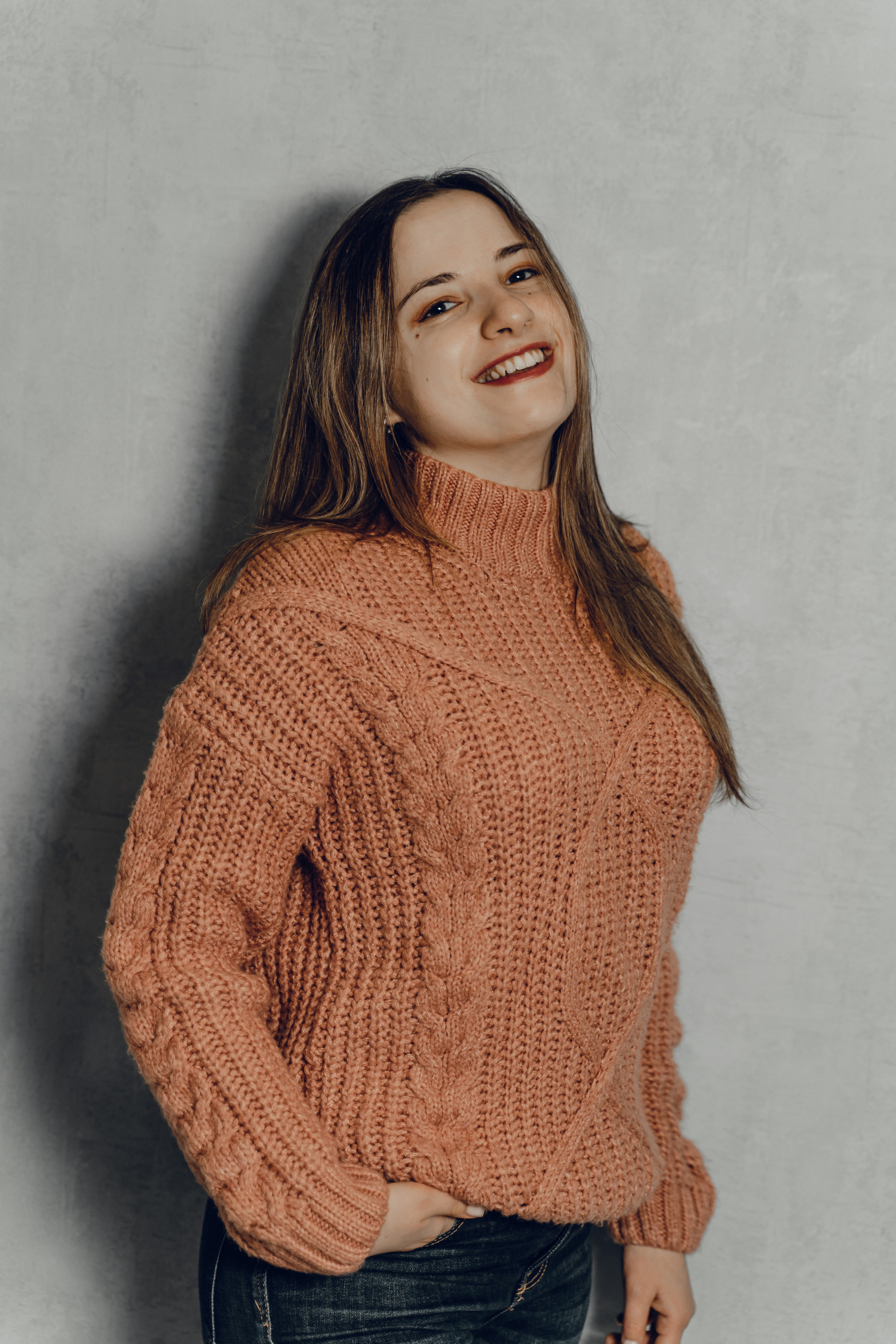 Арина. Фотограф Ларионова Надежда|Ставрополь