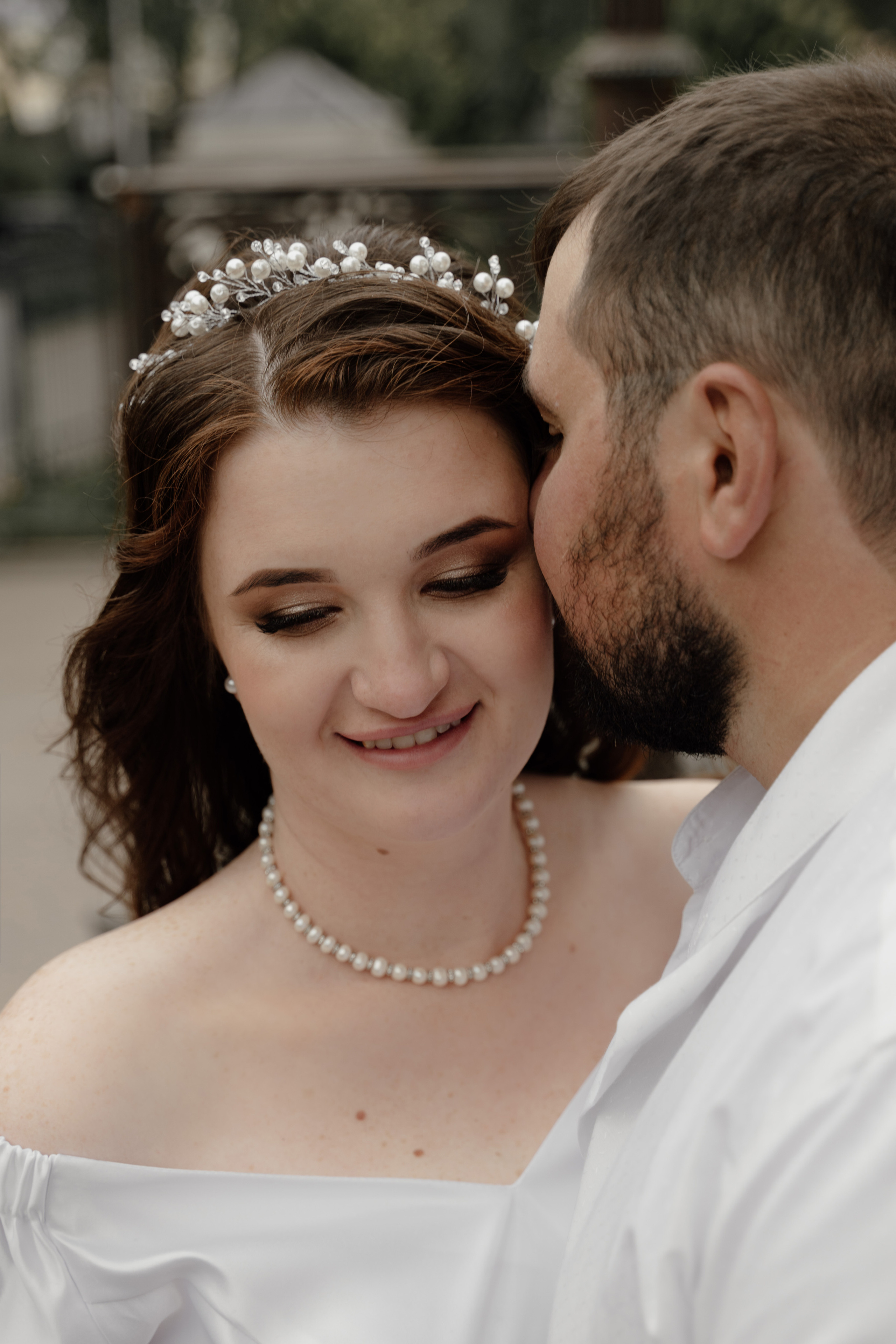 Давид и Карина. Фотограф Ларионова Надежда|Ставрополь