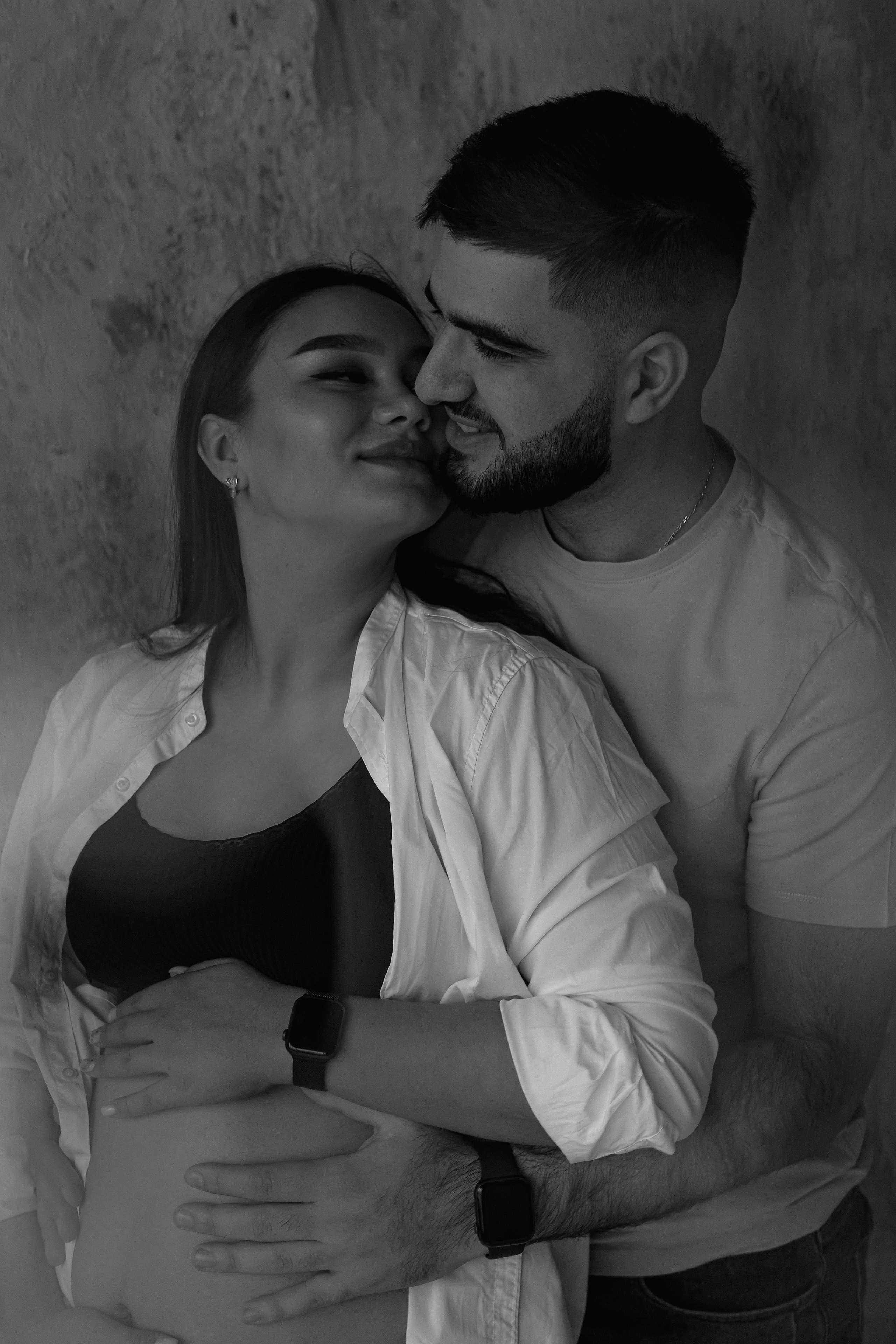 Артур и Кристина. Фотограф Ларионова Надежда|Ставрополь